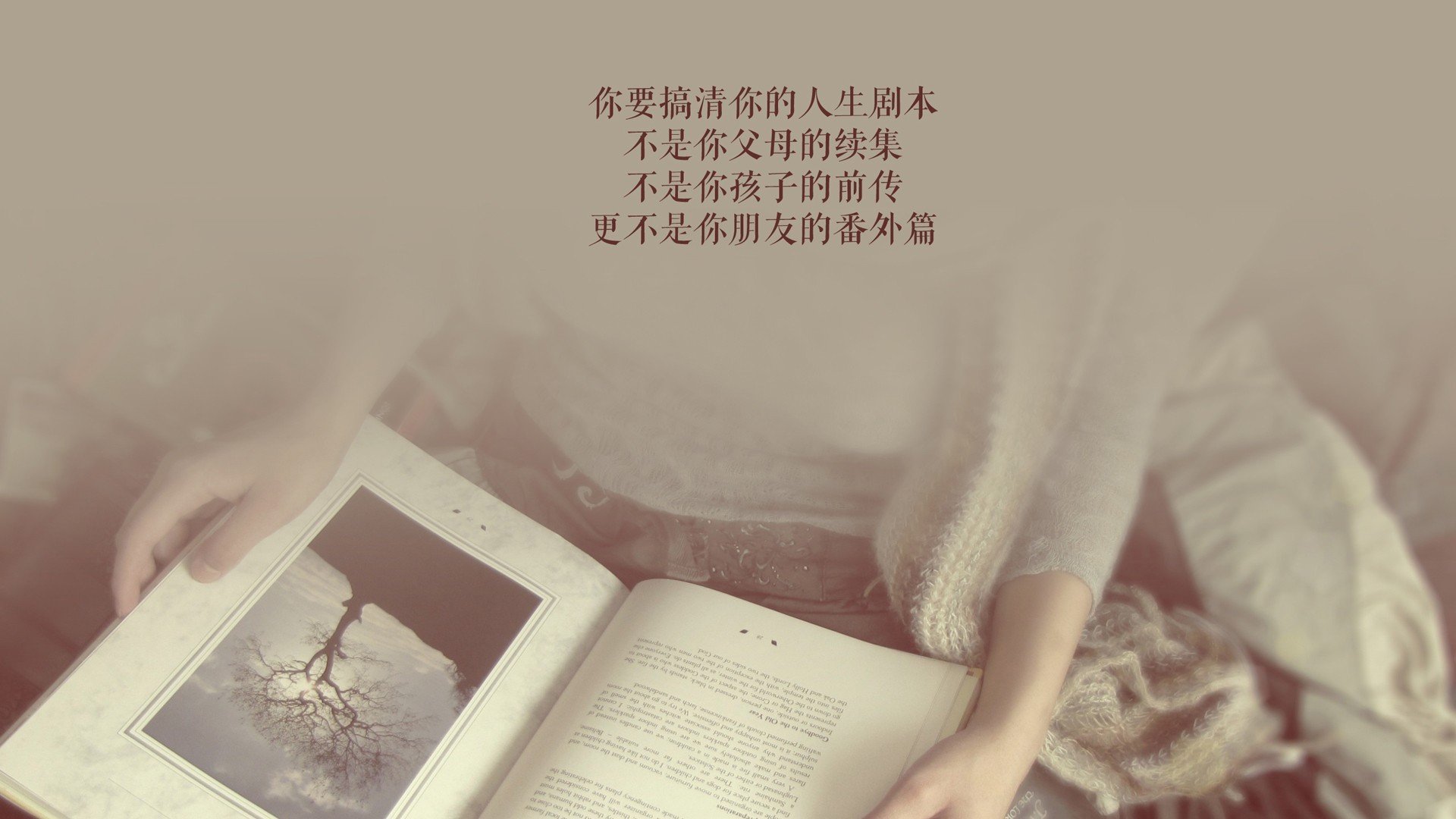 开云网页版-【出局方式揭秘】触杀、传杀、犀利裁决，如何确保比赛公正？，触杀和传杀
