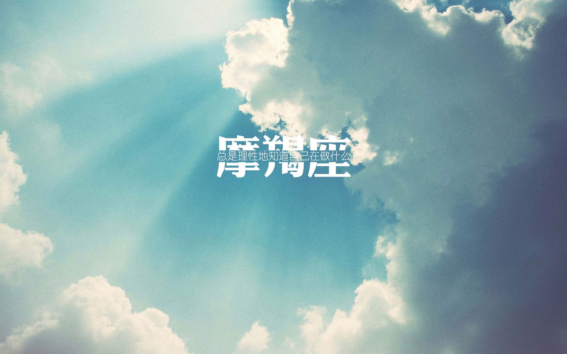 开云在线直播-《绝地求生》全球赛：赛事规则调整与游戏平衡性的探讨，绝地求生全球大赛