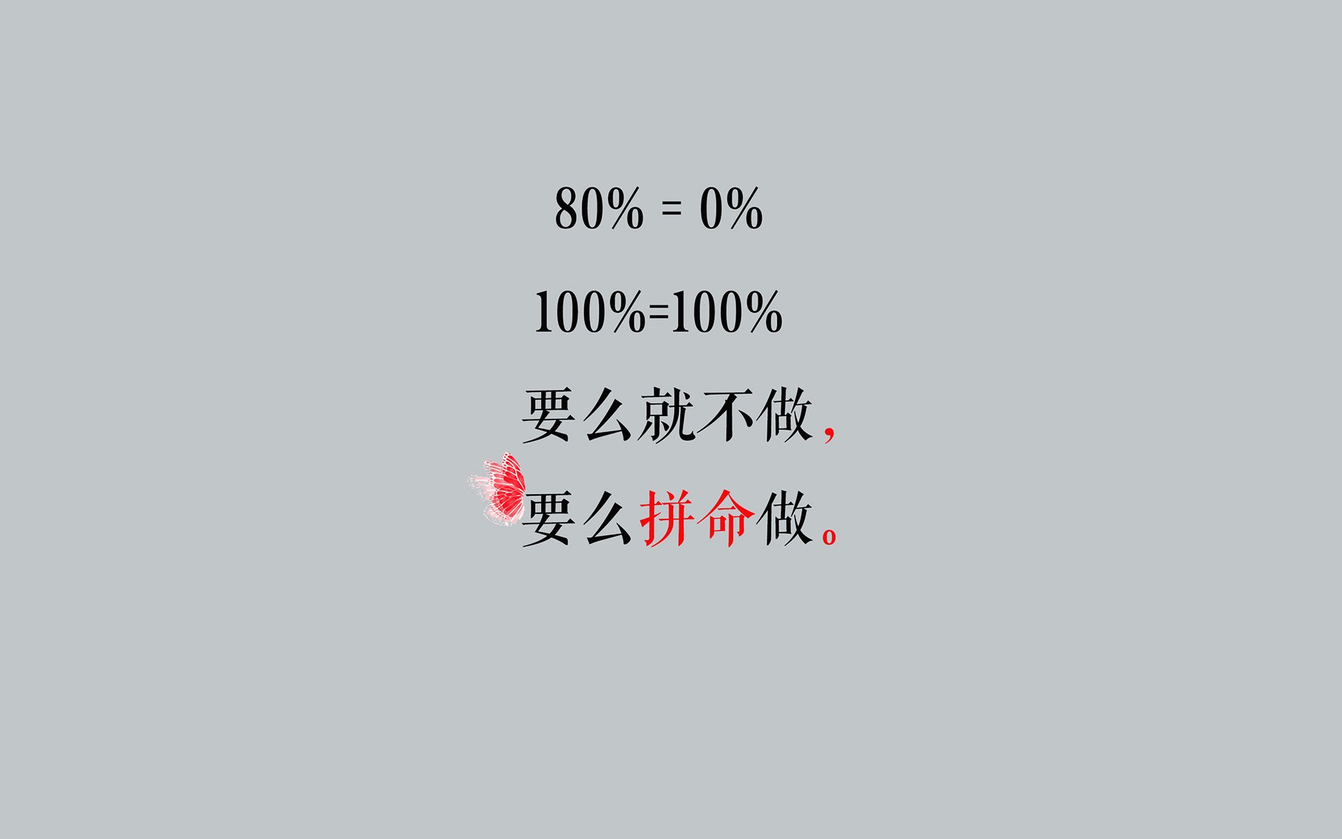 开云体育在线赛事直播-【动态时间限制】投手每次投球时间不得超过10秒的试点效果，投手投球时投球应快准