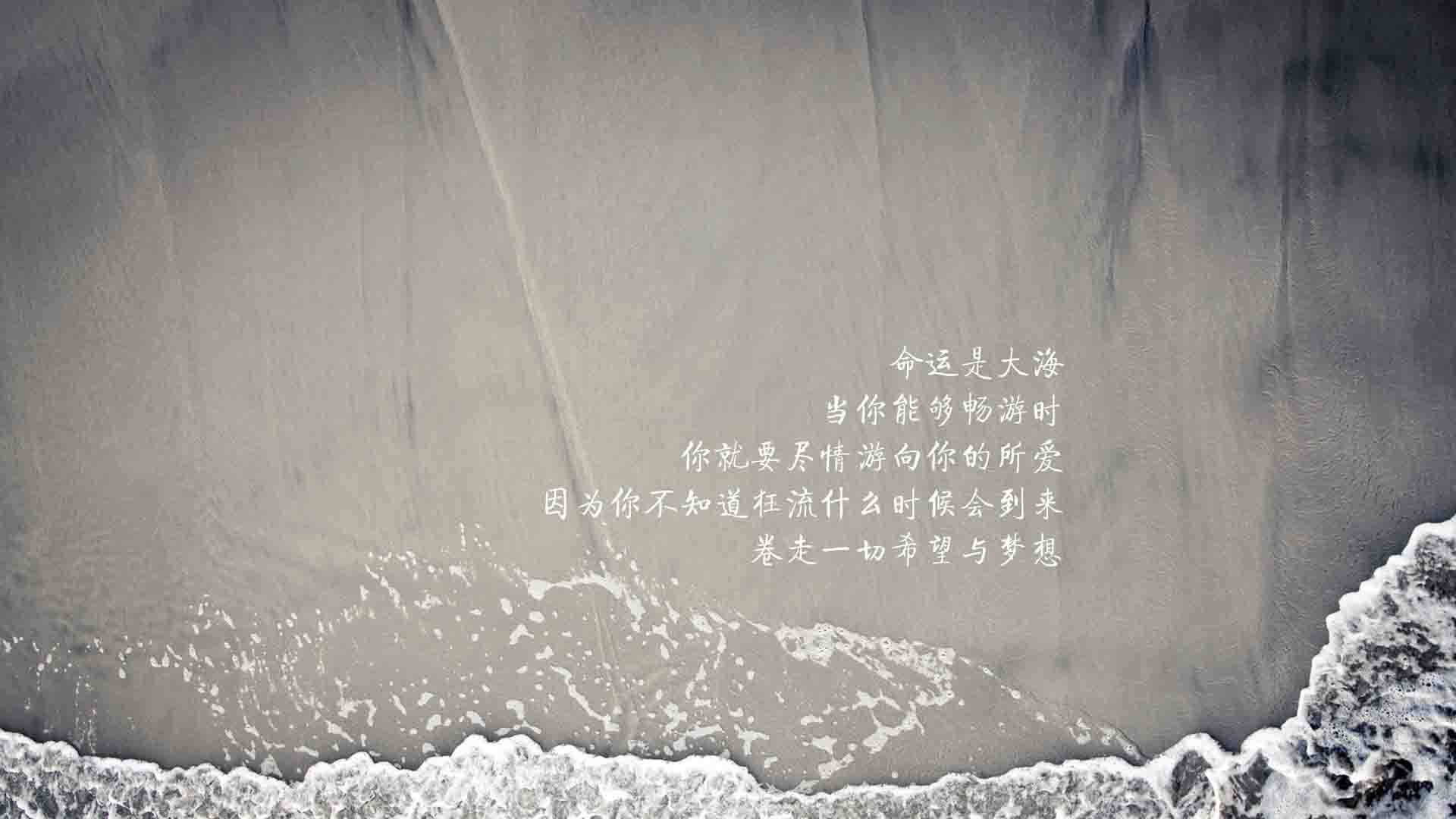 开云·体育官网APP下载-传奇球星的“人生第二春”，从退役到影响力巨大的故事，十大传奇球员