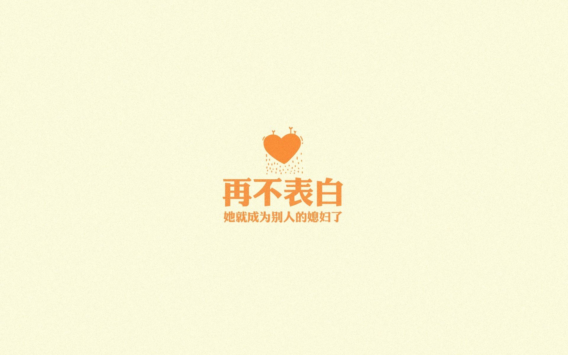 开云官网在线-全国青少年“追梦星空”星光篮球夜市在苏州盛大举行，太原星光篮球