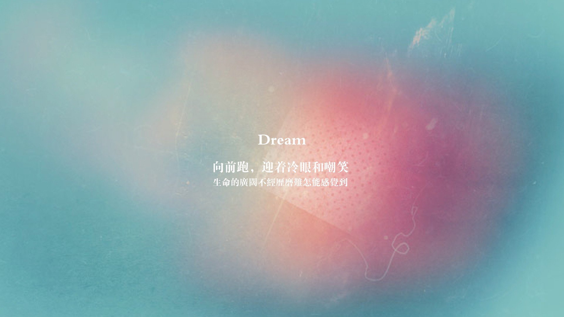 Kaiyun官方登录入口-全明星周末活动安排曝光，球迷期待，全明星周末什么时候开始