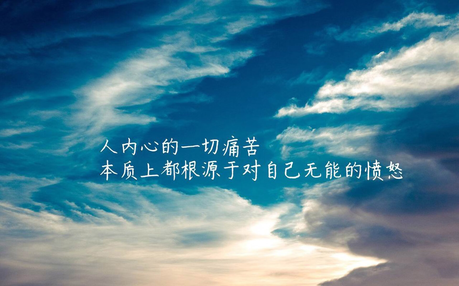 全明星周末活动安排曝光，球迷期待，全明星周末什么时候开始
