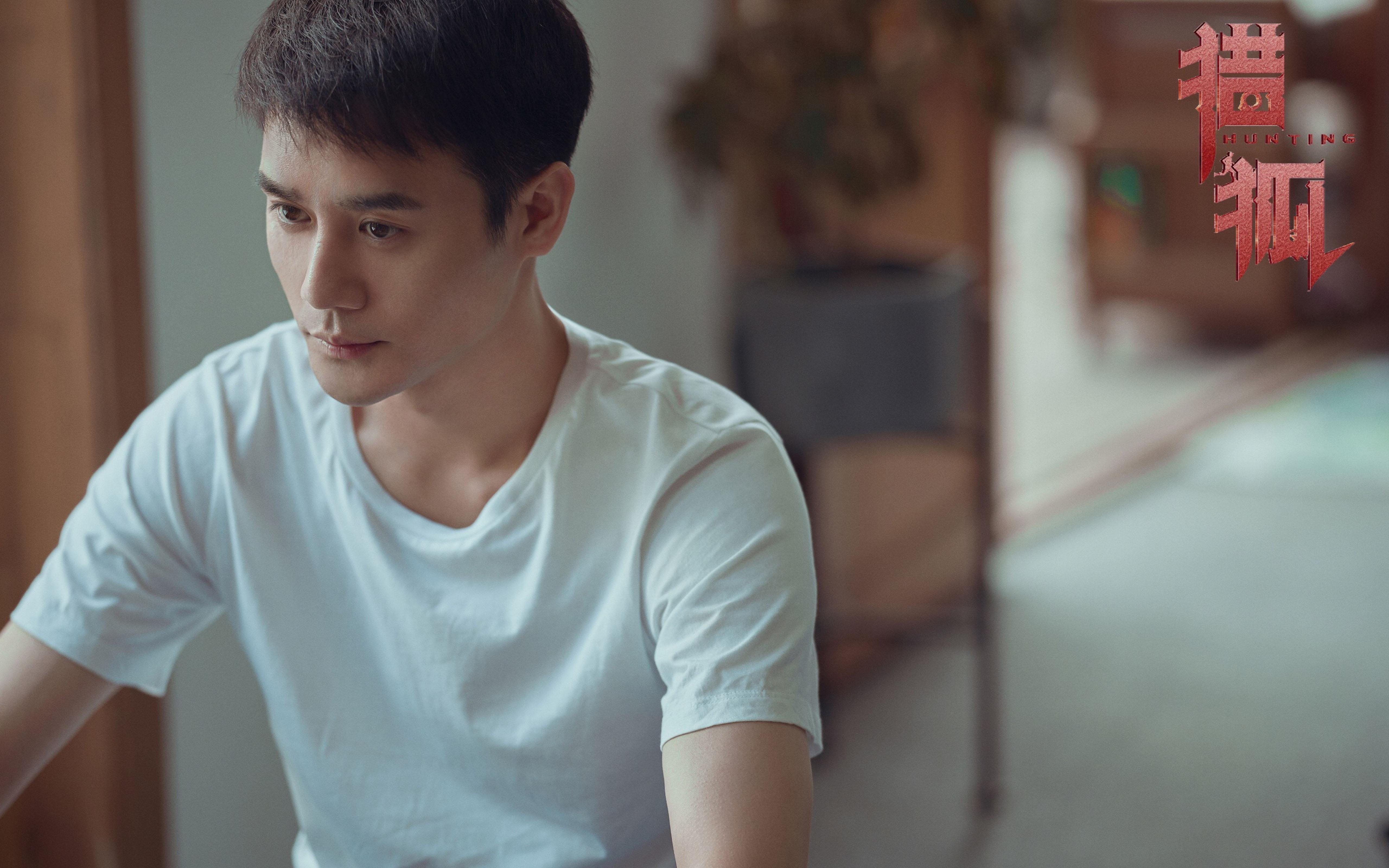 公牛举办“球员创业大赛”，激发创新活力，公牛 球队