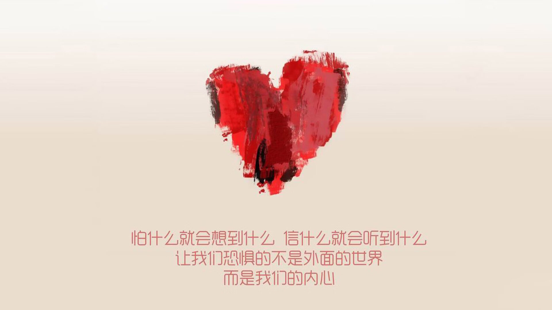 开云网页版-女篮小将留洋澳洲，教练称其“有国际级潜力”，2021澳大利亚女篮主教练