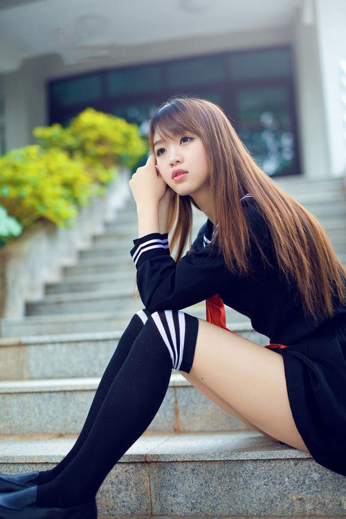 布鲁诺·卡博克洛成为NBA球迷关注焦点，布鲁诺卡波科洛体测数据