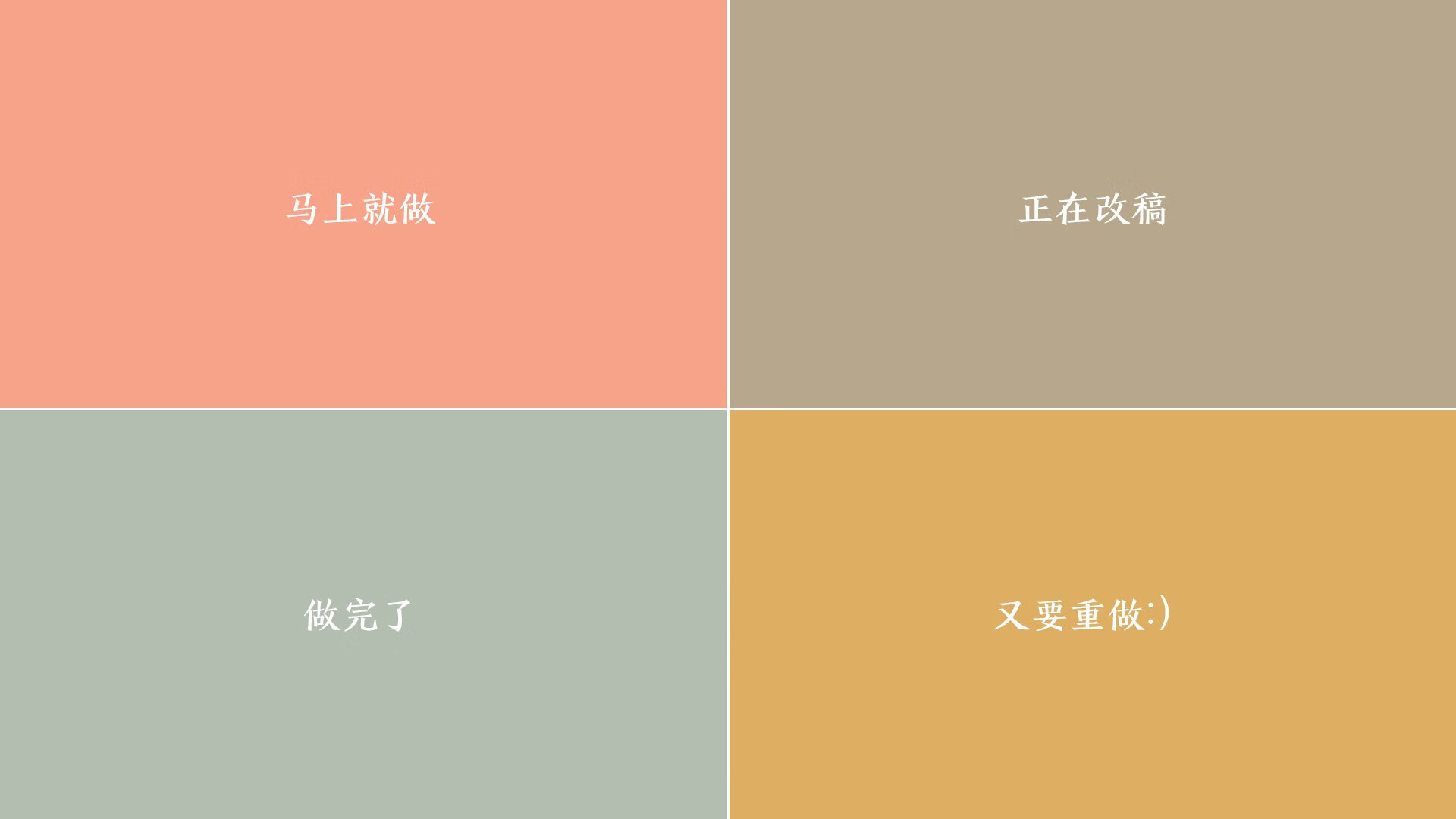 库里：百发百中，三分线外绝无仅有的“魔炮”！，库里如何超越魔术师