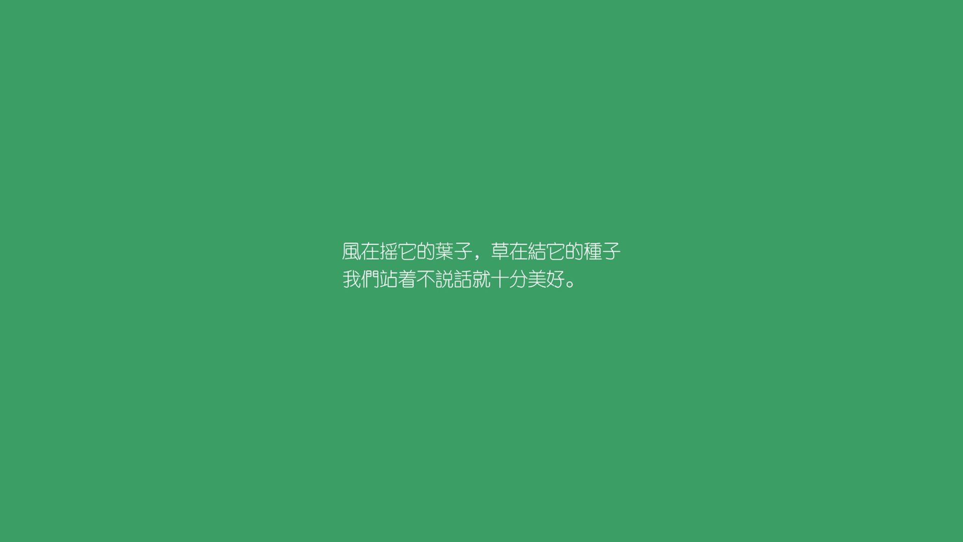 开云官方网站-意甲：热那亚0-2败给都灵，状态欠佳引发关注，热纳亚对都灵