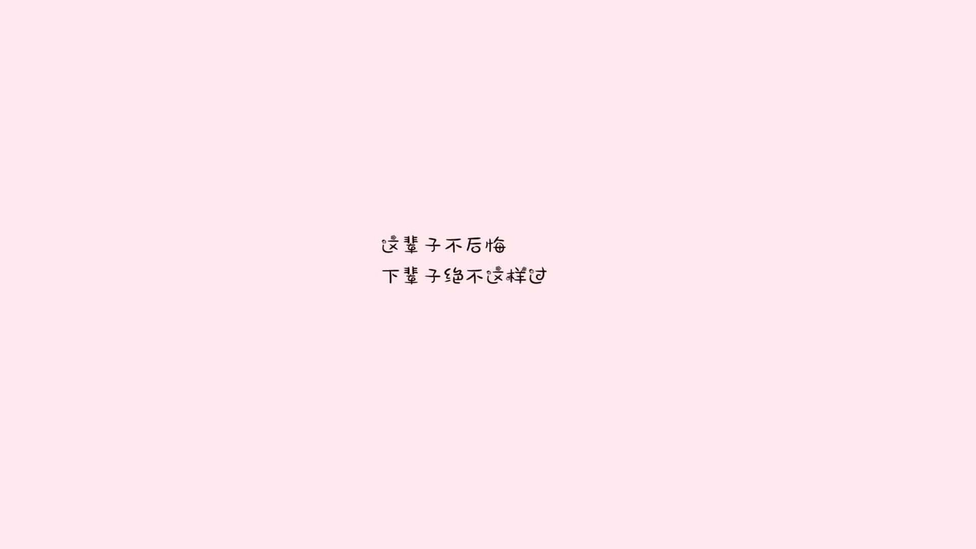 开云平台-湖人大胜太阳！，湖人打太阳大比分