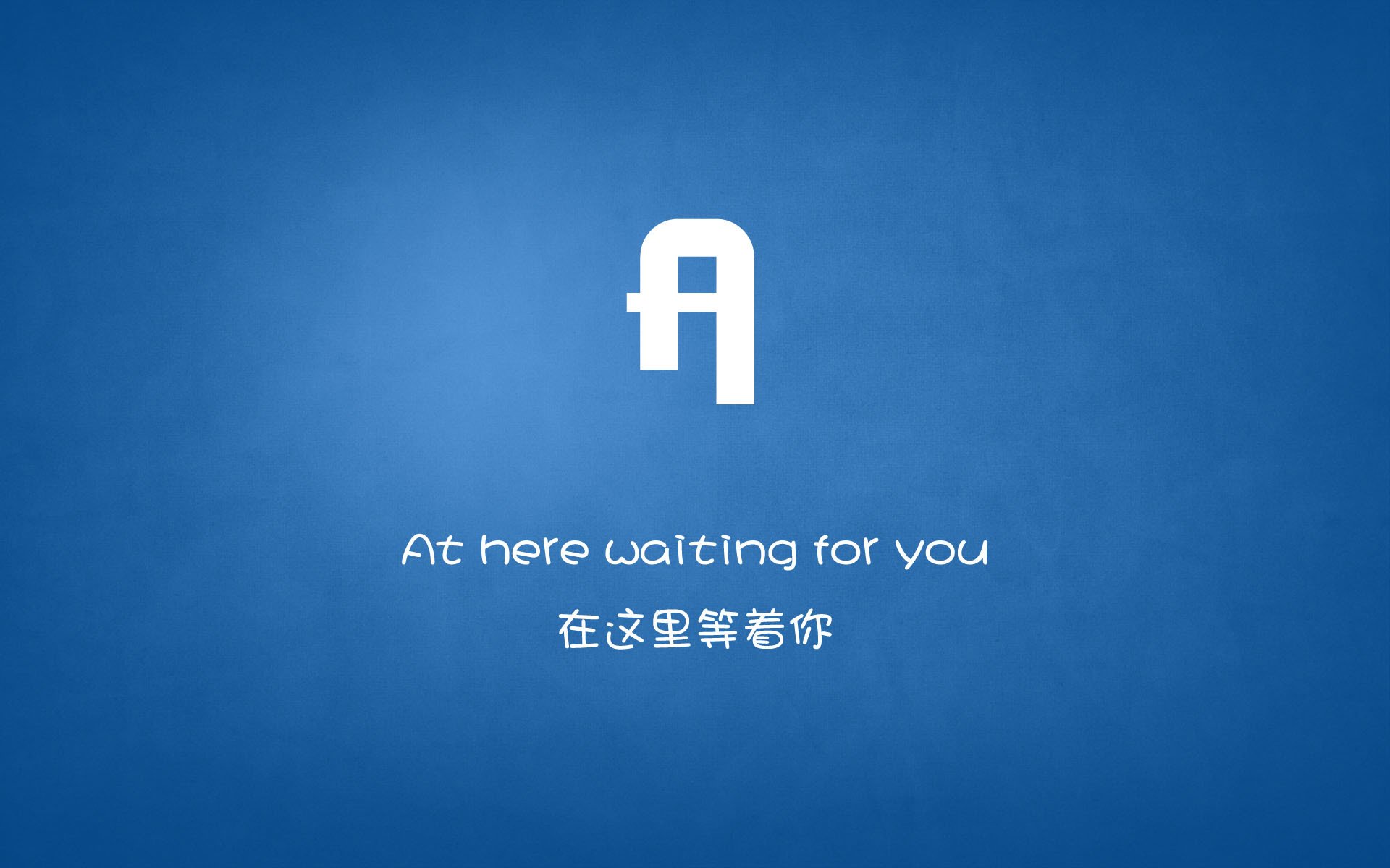 湖人大胜太阳！，湖人打太阳大比分