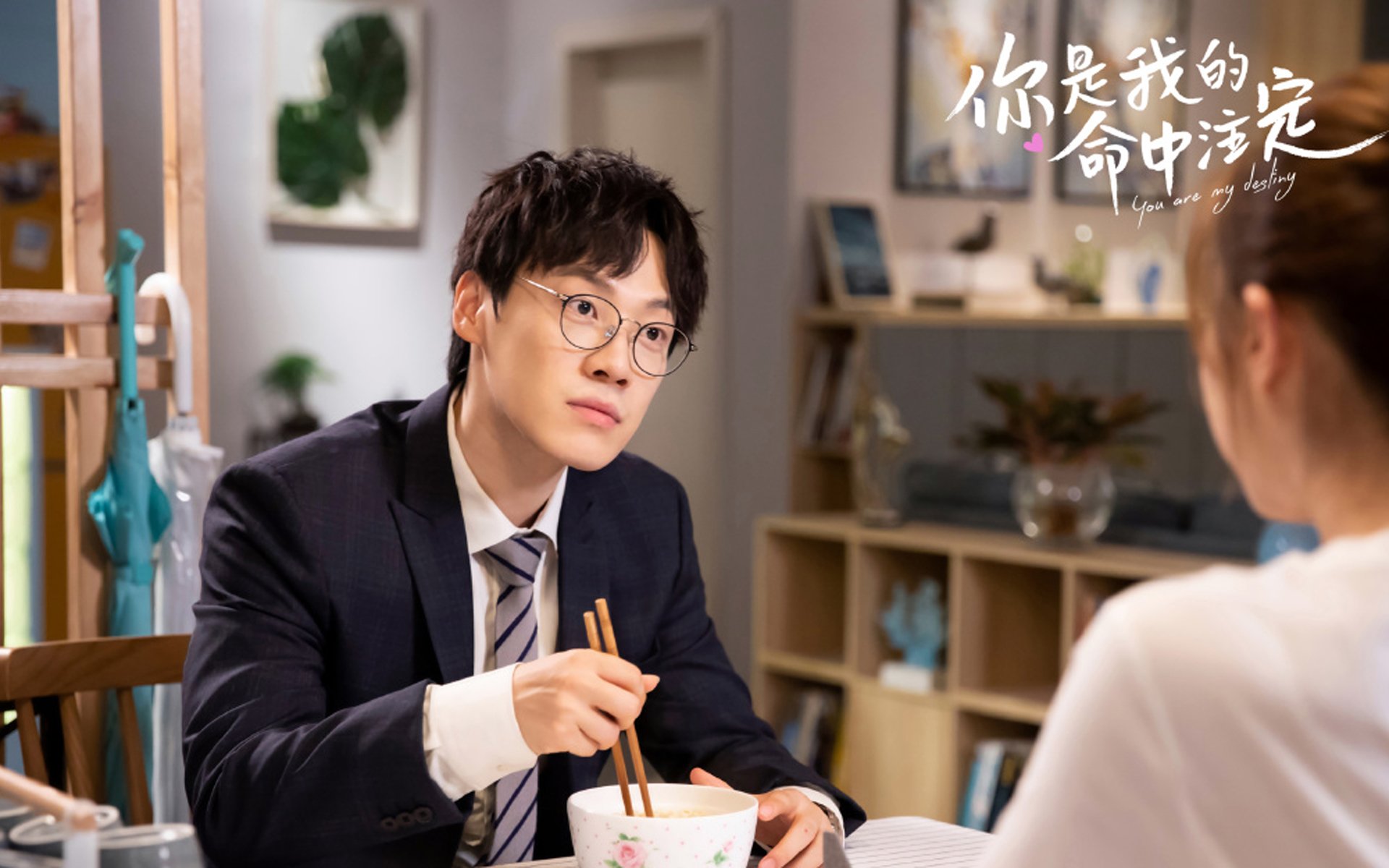开云网页版-现役最强防守阵容：谁能抗衡对手？，现役最强防守球员