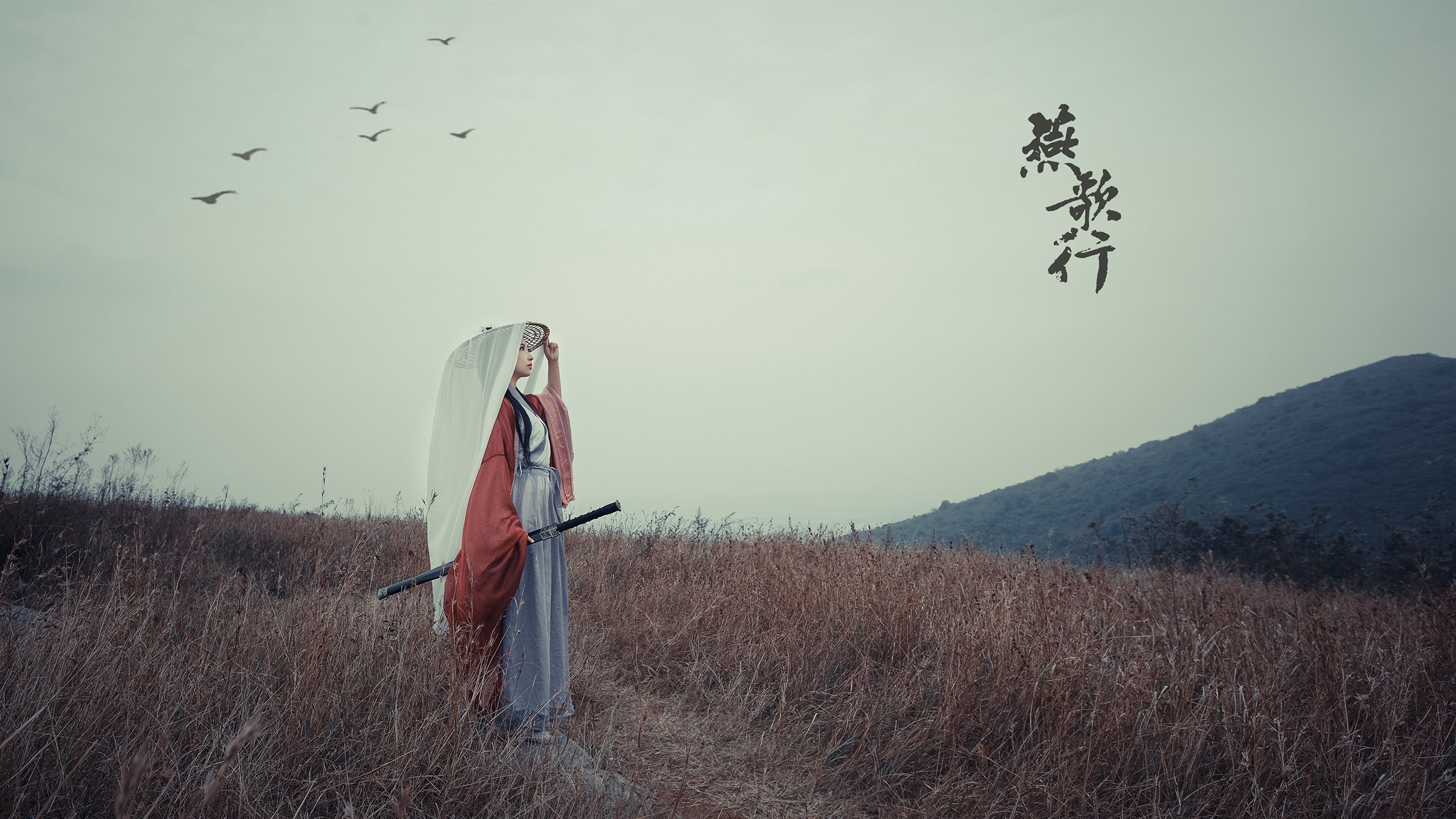 绝杀瞬间：终点前的最后几秒，最经典的绝杀