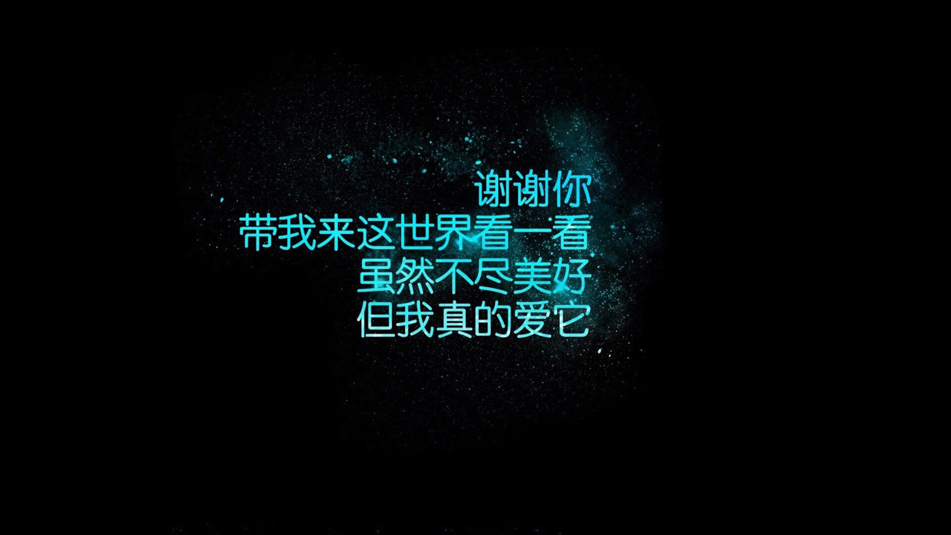 开云下载-西甲明星对决：真技艺展现足球魅力，西甲明星都有哪些
