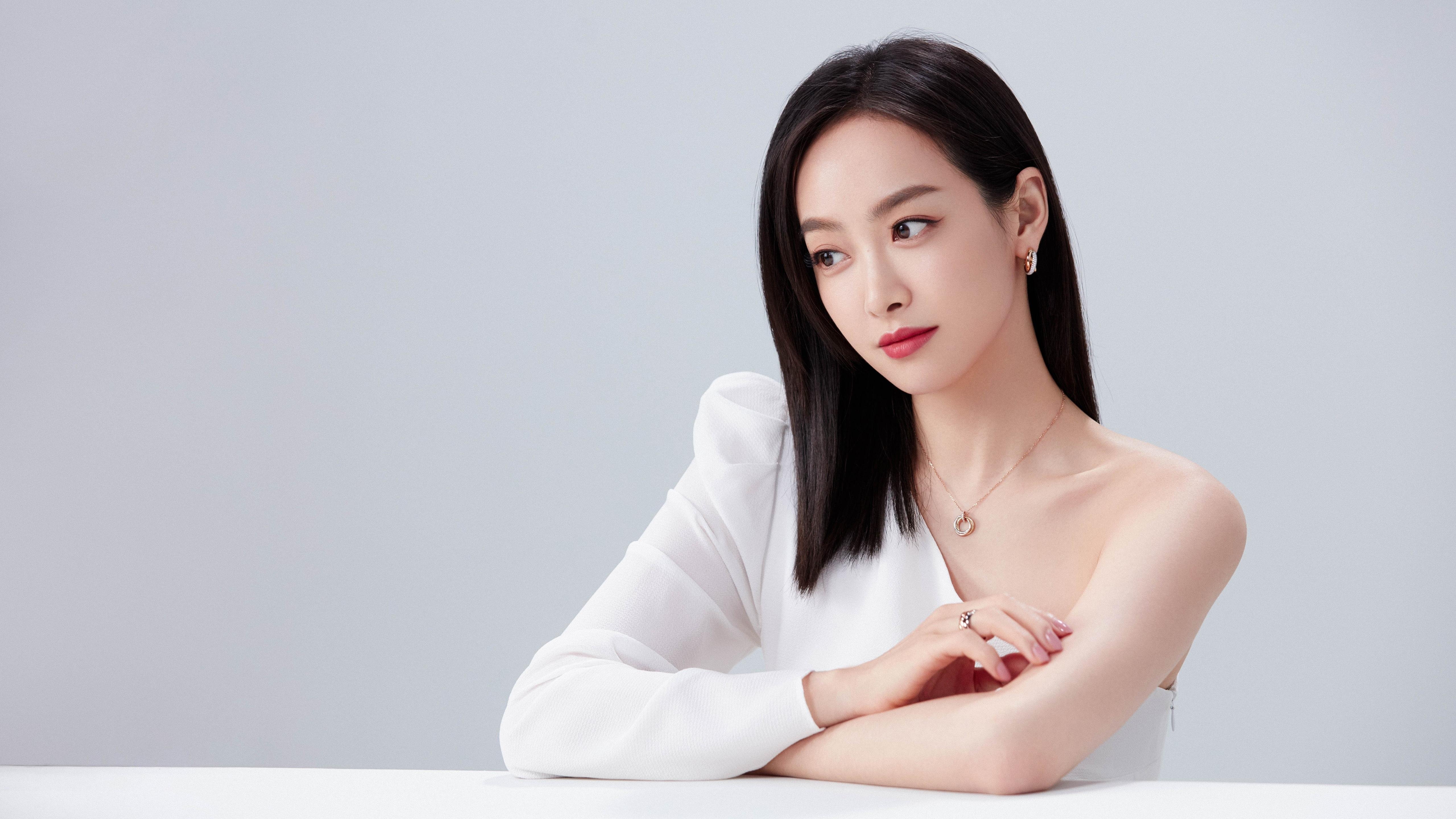 CBA全明星周末来袭，郭艾伦获票王荣誉，无缘cba冠军后 郭艾伦痛哭