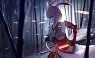 RNG转会期引援动向，rng 转会