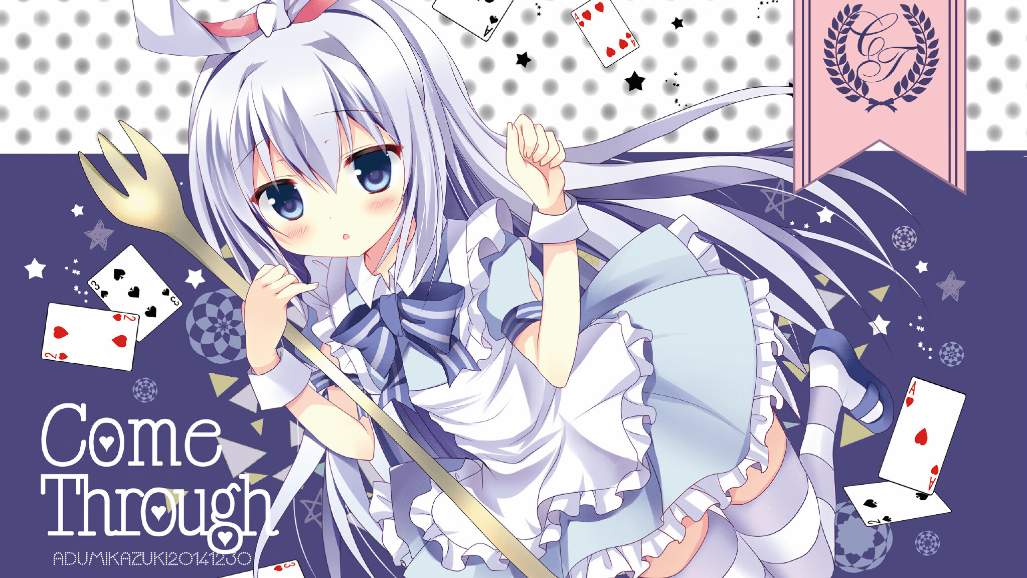 RNG转会期引援动向，rng 转会