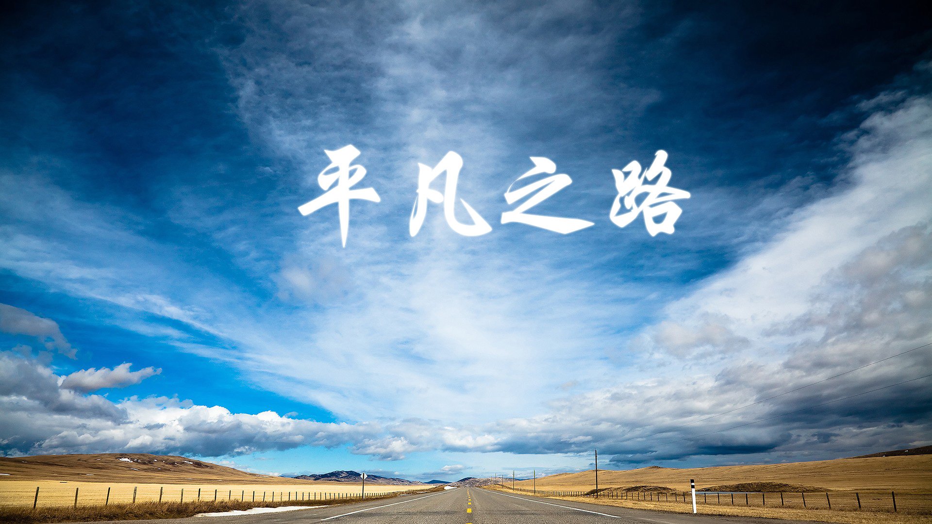 开云网页版-乌拉圭男足在巴黎奥运会比赛中表现出色，赢得金牌，乌拉圭男足排名