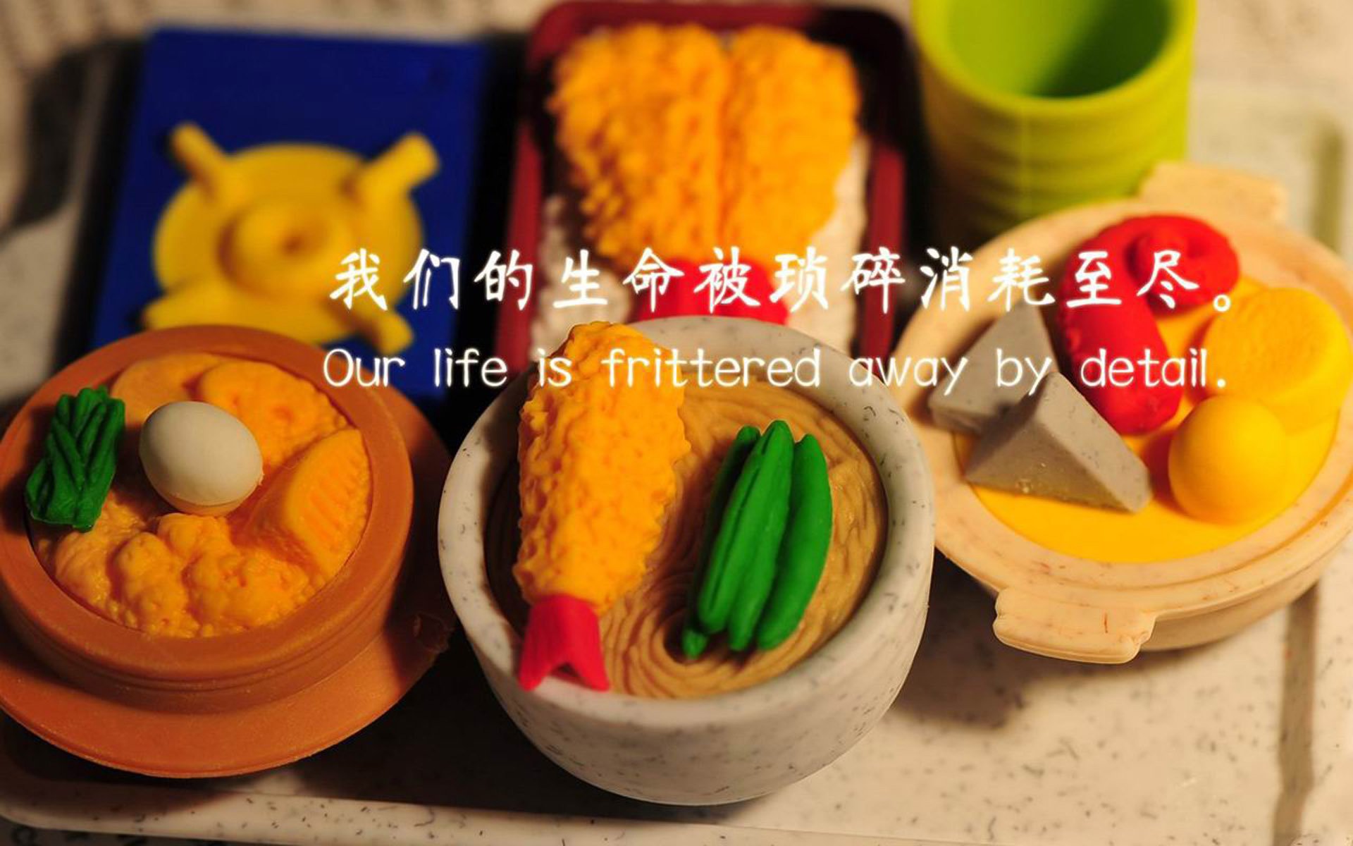 kaiyun体育综合-伊斯坎德尔劲旅逆袭晋级四强，伊斯坎德尔是什么意思