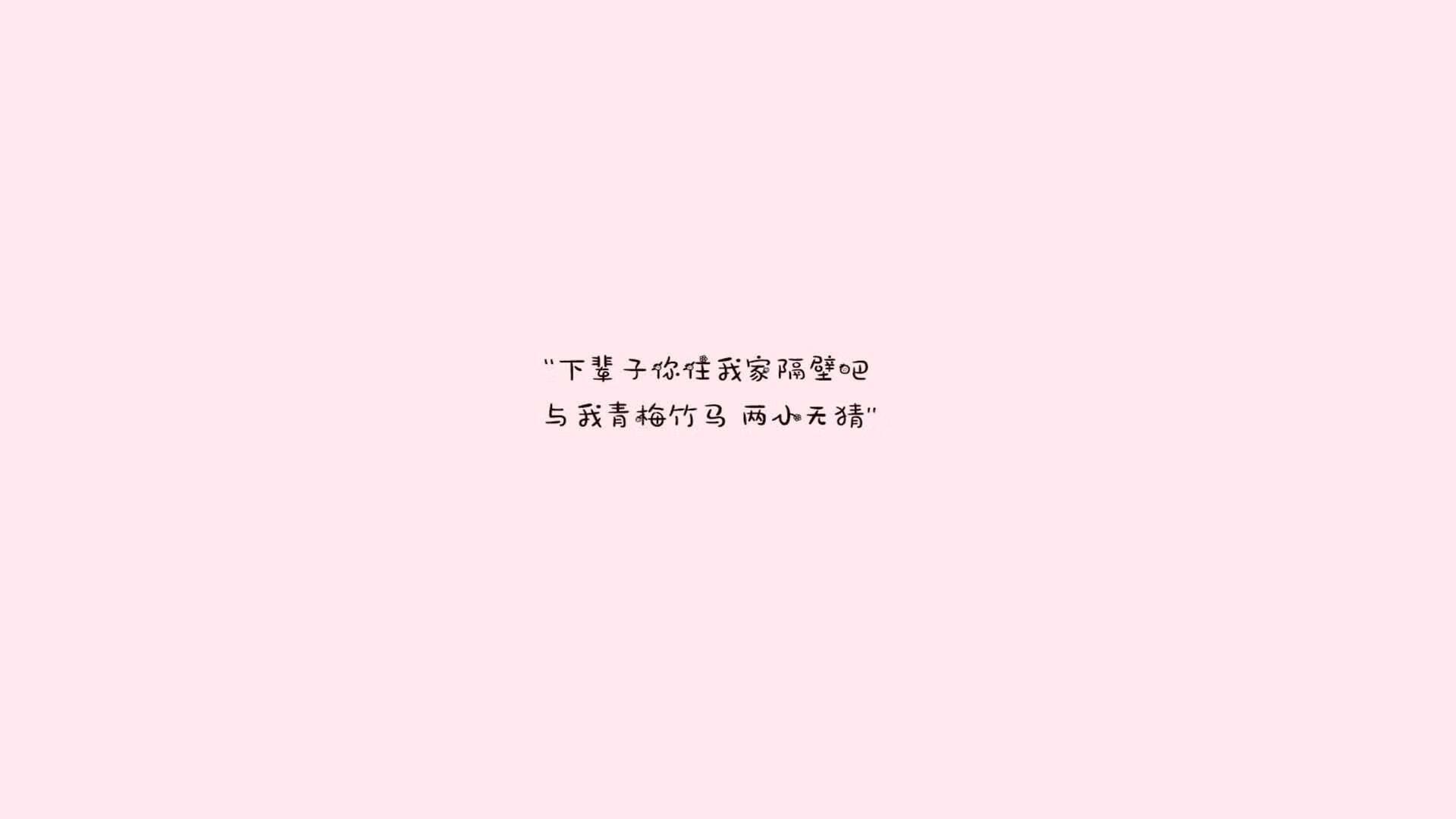 开云下载-伯恩利-闷平富勒姆，客场未能把握机会保持不败，伯恩利对富勒姆聚胜顽球汇