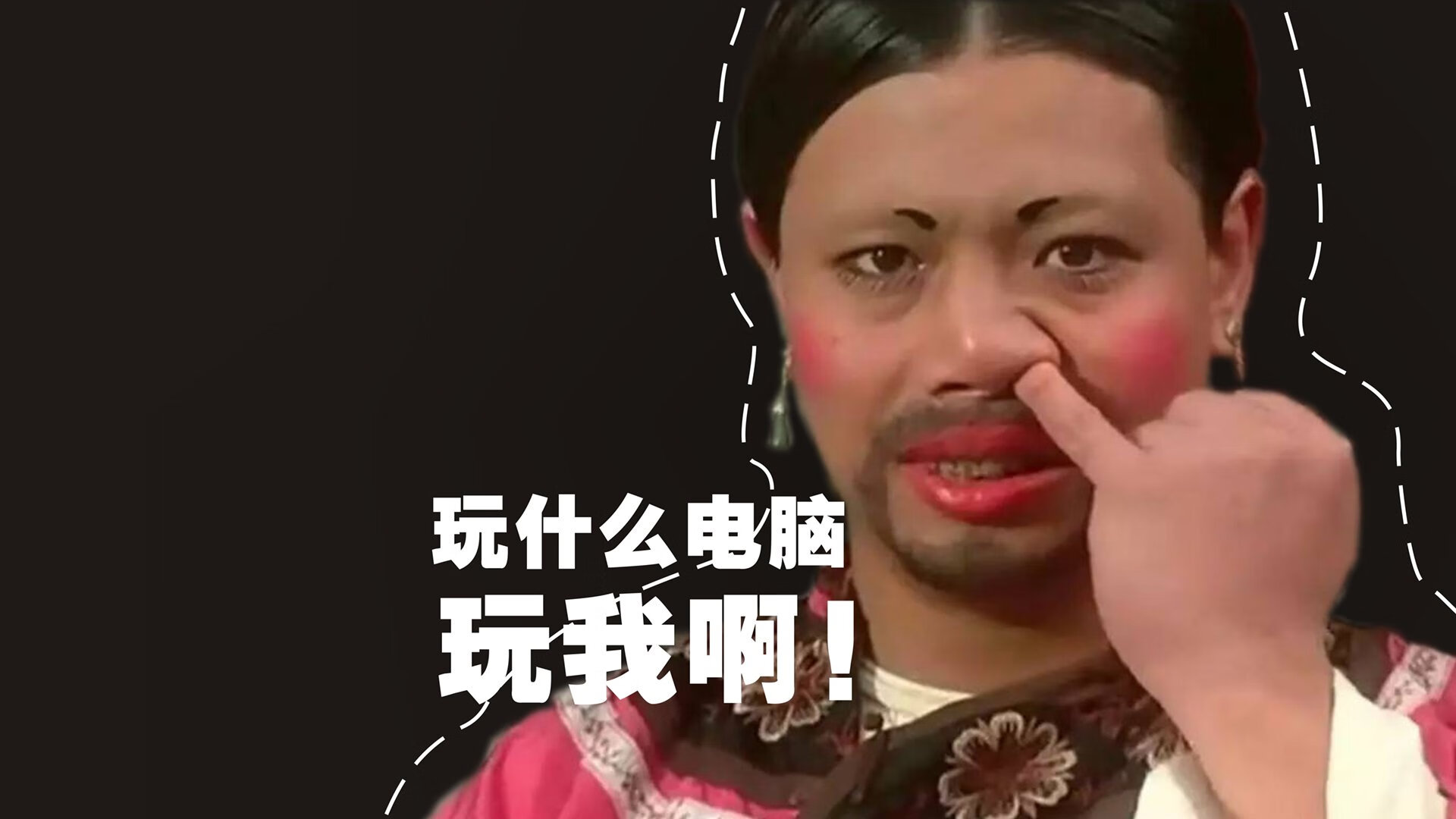 kaiyun 开云体育-全北现代力克劲敌夺关键三分，全北现代主力