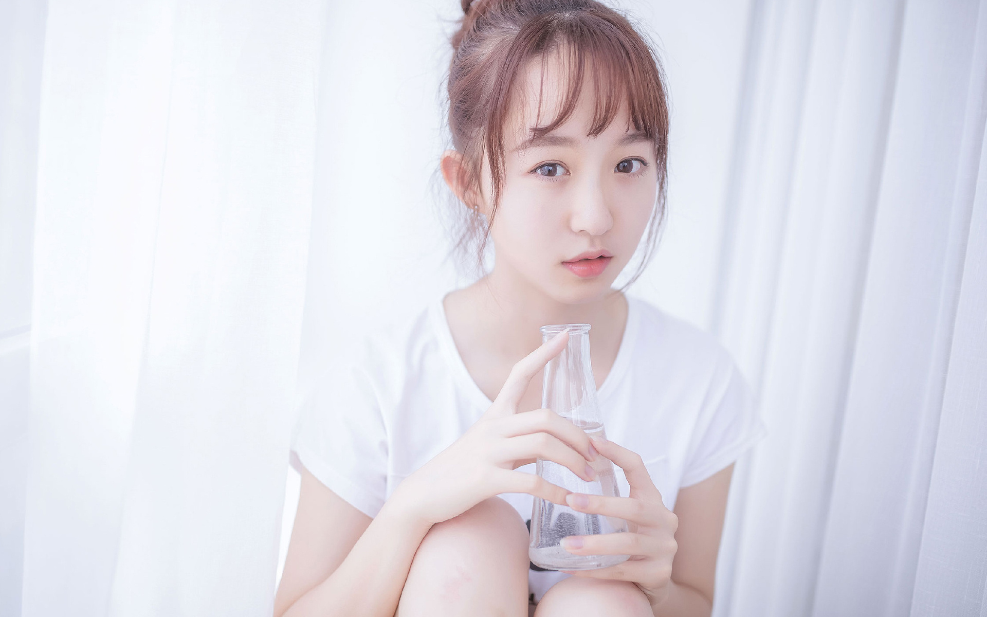 kaiyun-凯尔特人险胜雷霆，东部决赛中塔图姆双手暴扣点燃全场，凯尔特人选塔图姆