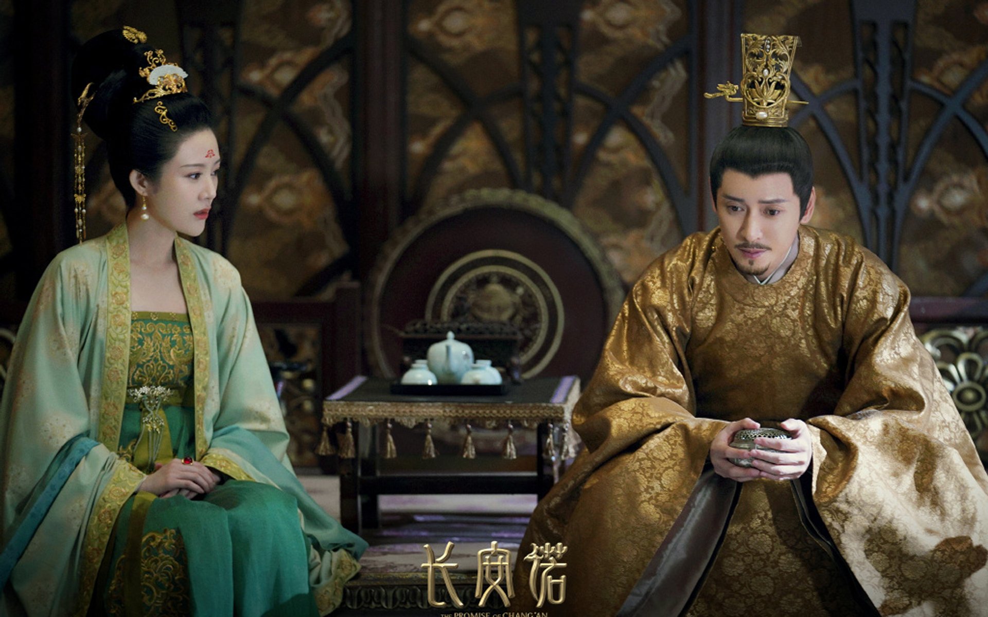 开云·Kaiyun网页版-国足在世界杯预选赛中的球员表现，国足2021世界杯预选赛规则