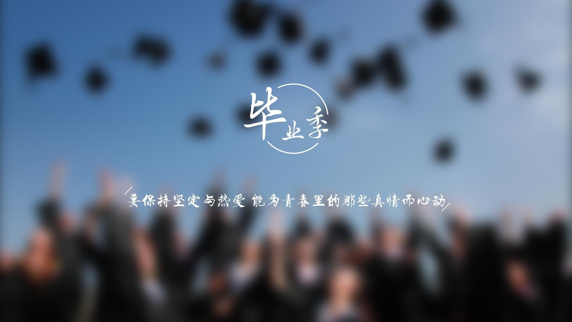 尤文图斯客场不敌桑普多利亚，萨普塔拉绝杀制胜，尤文图斯vs桑普