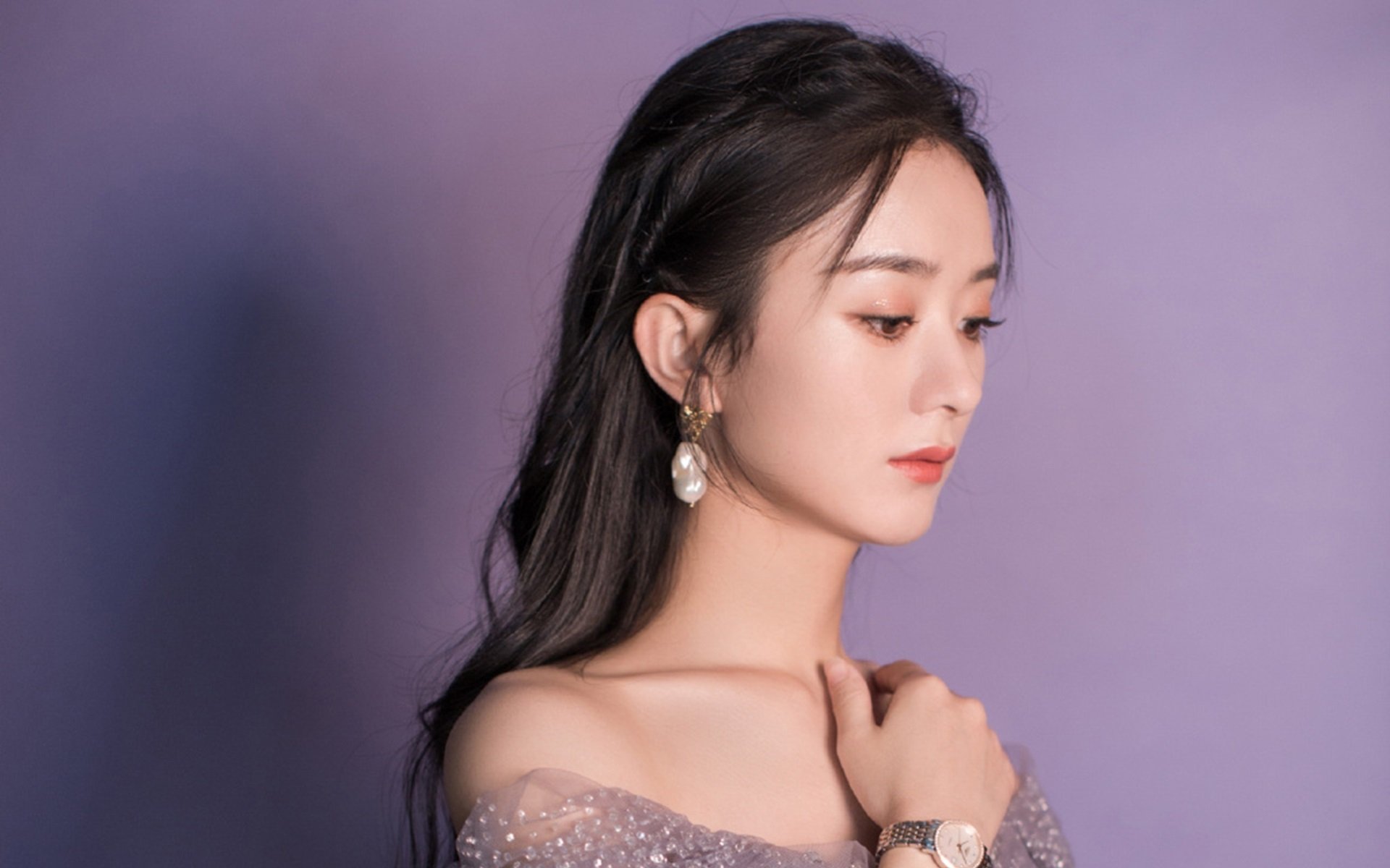 巴西队在2024年南美世界排名赛中表现出色，巴西队什么时候才能夺冠