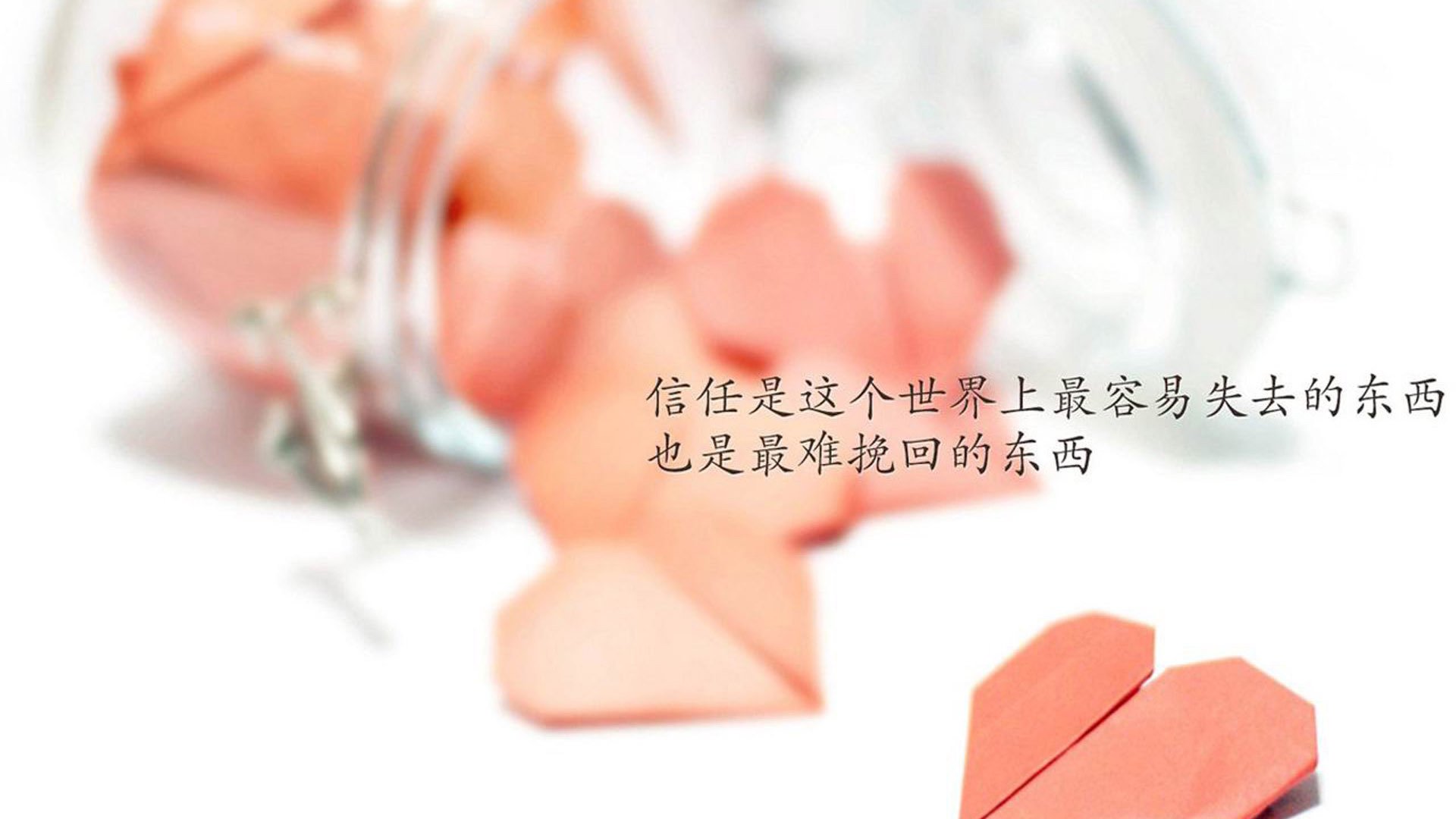 开云官网在线-巴黎客负切尔西，梦断半决赛，巴黎切尔西欧冠