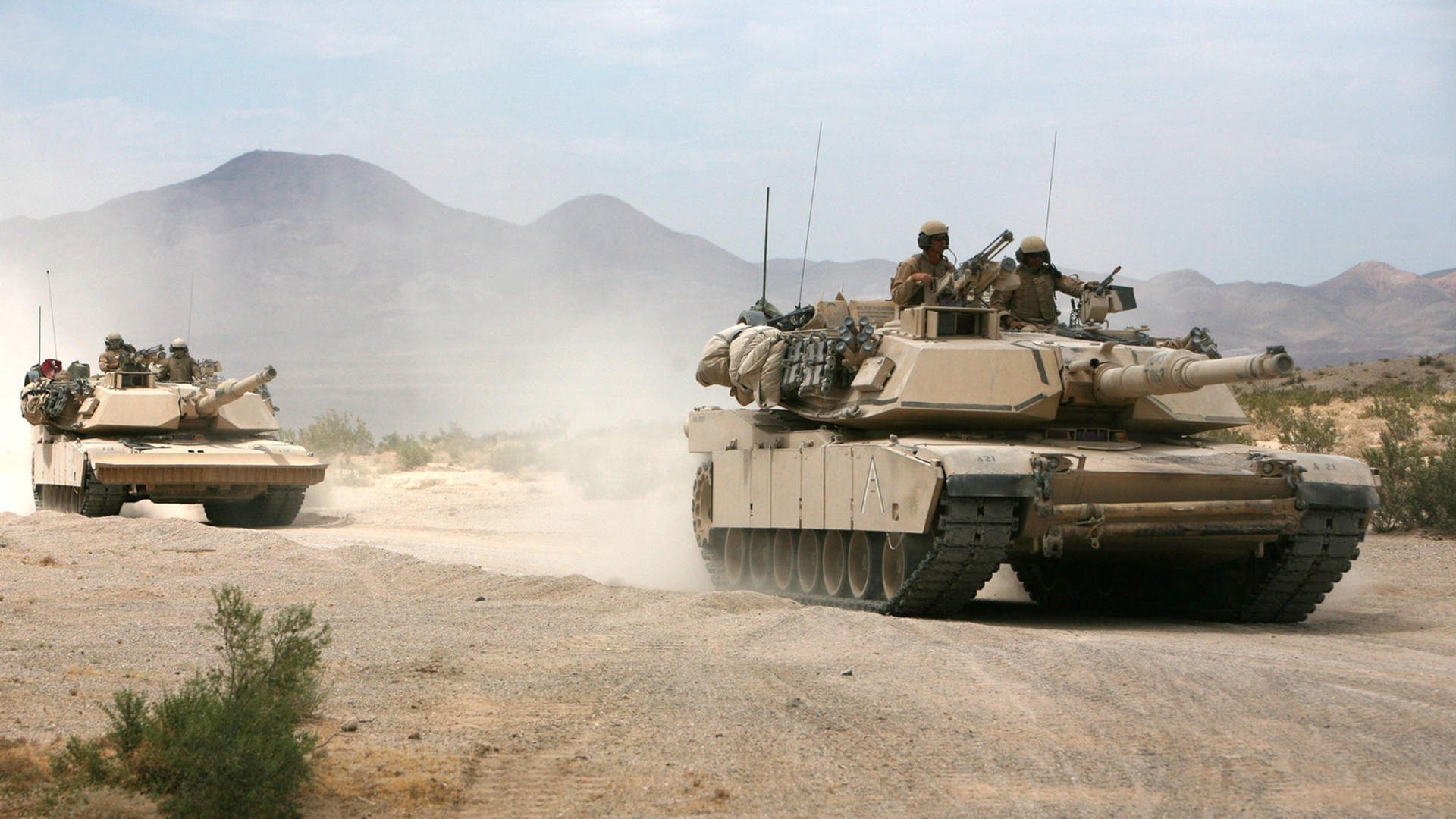 巴黎客负切尔西,梦断半决赛,巴黎切尔西欧冠