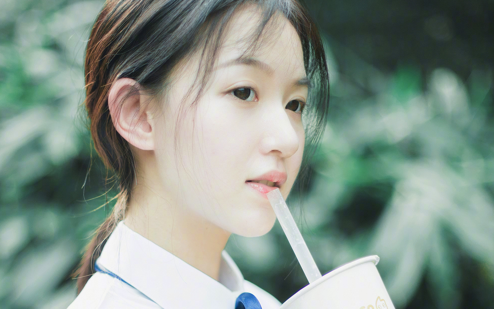 王牌队客场表现稳健，王牌队的图片