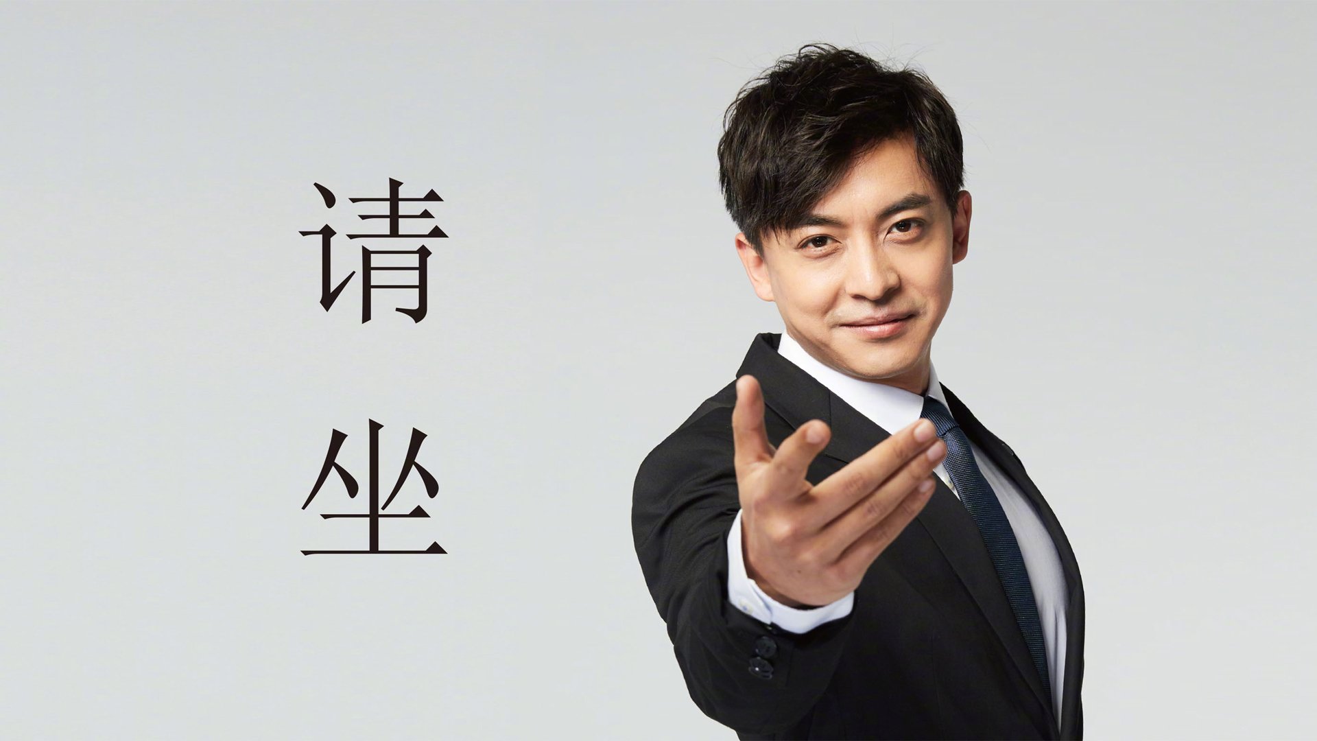 莱比锡红牛迎来重要一役，将与德国豪门争胜，莱比锡红牛是哪国球队