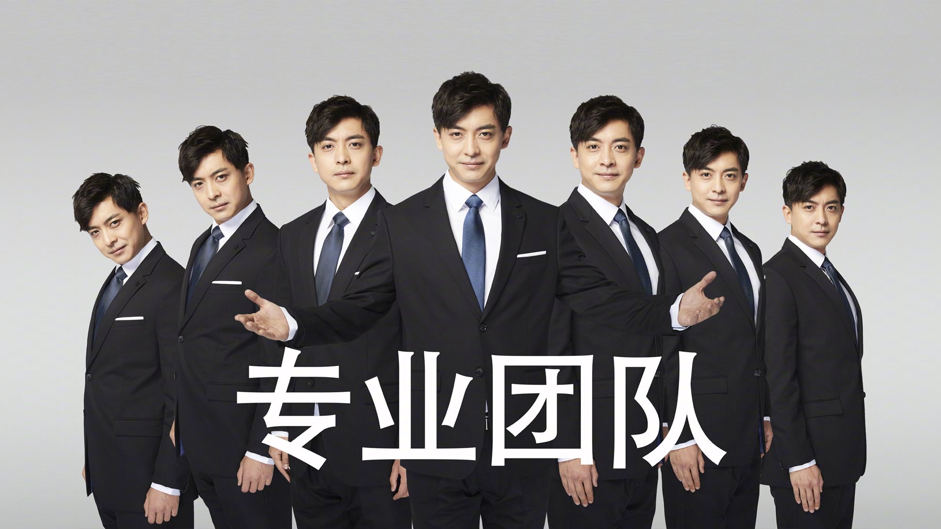 开云kaiyun-荷兰在欧洲预选赛中斩获胜利——球迷热情相挺，荷兰2021欧洲杯预选赛