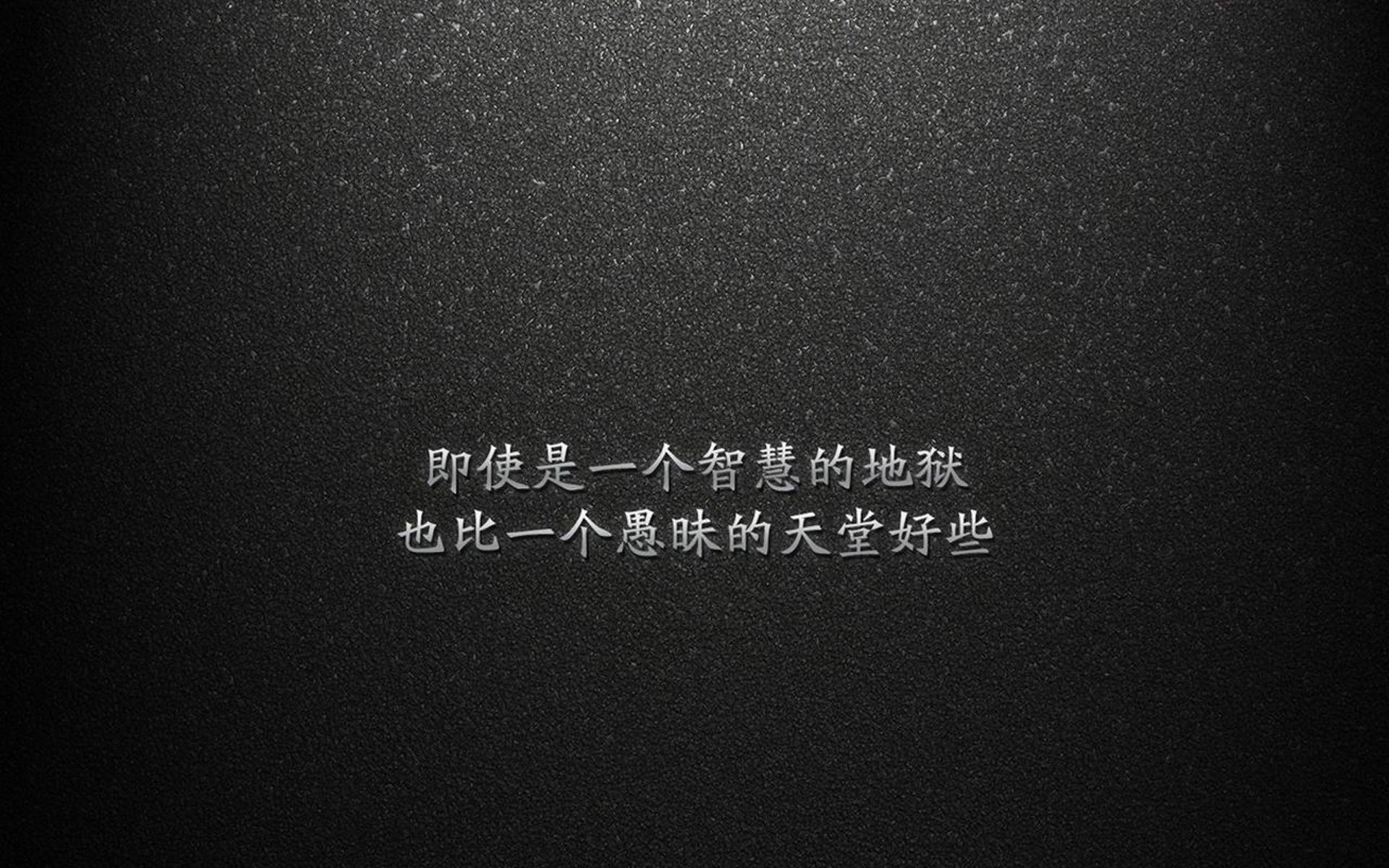 西班牙奥运队回国，球迷机场热烈接机，西班牙队奥运会阵容