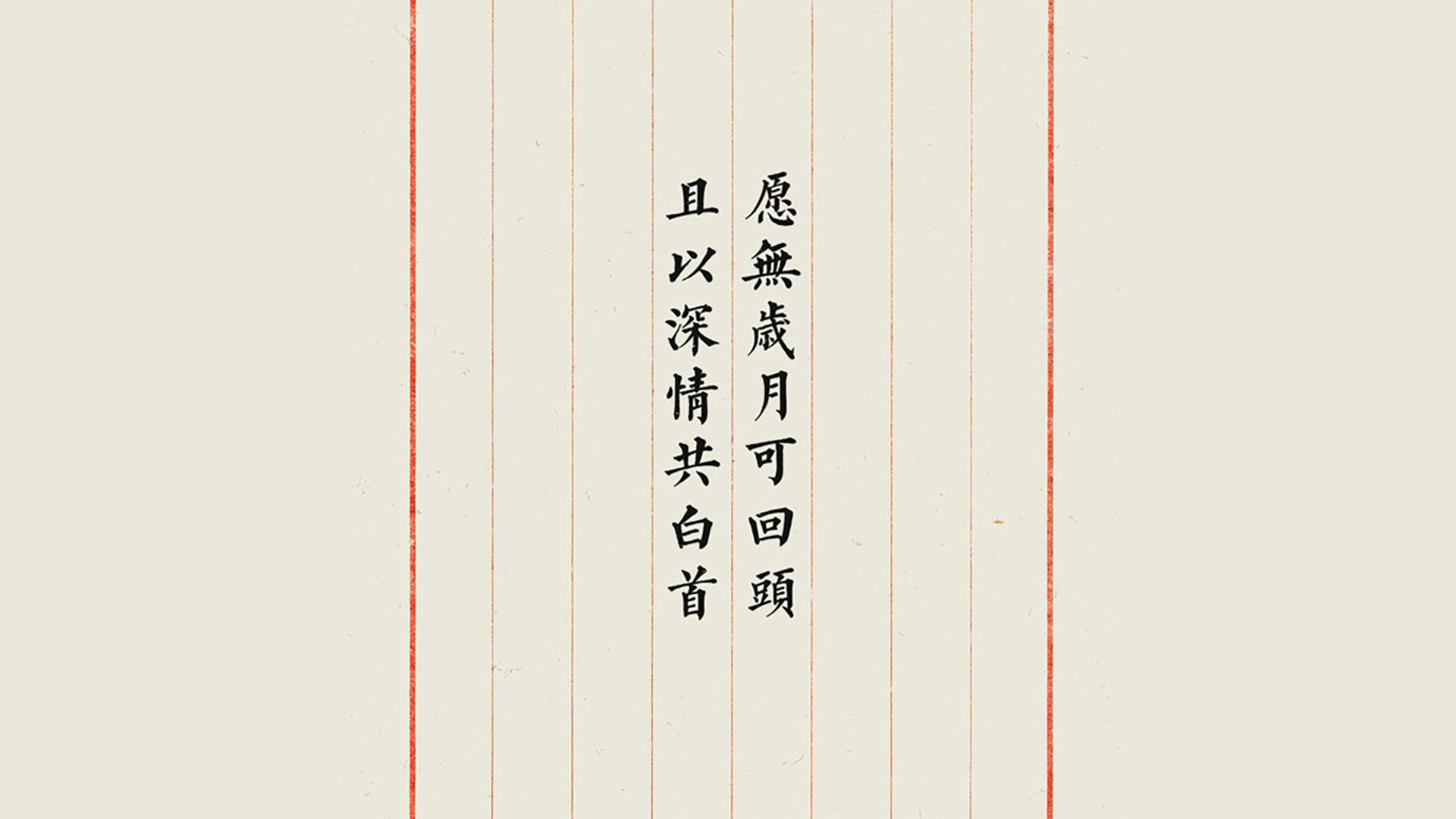西班牙篮球联赛观众热情高涨，西班牙篮球联赛冠军