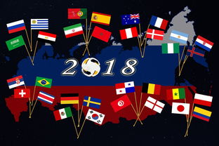 kaiyun登录入口-政策引导：足球在国家战略中的重要地位，足球的地位和作用