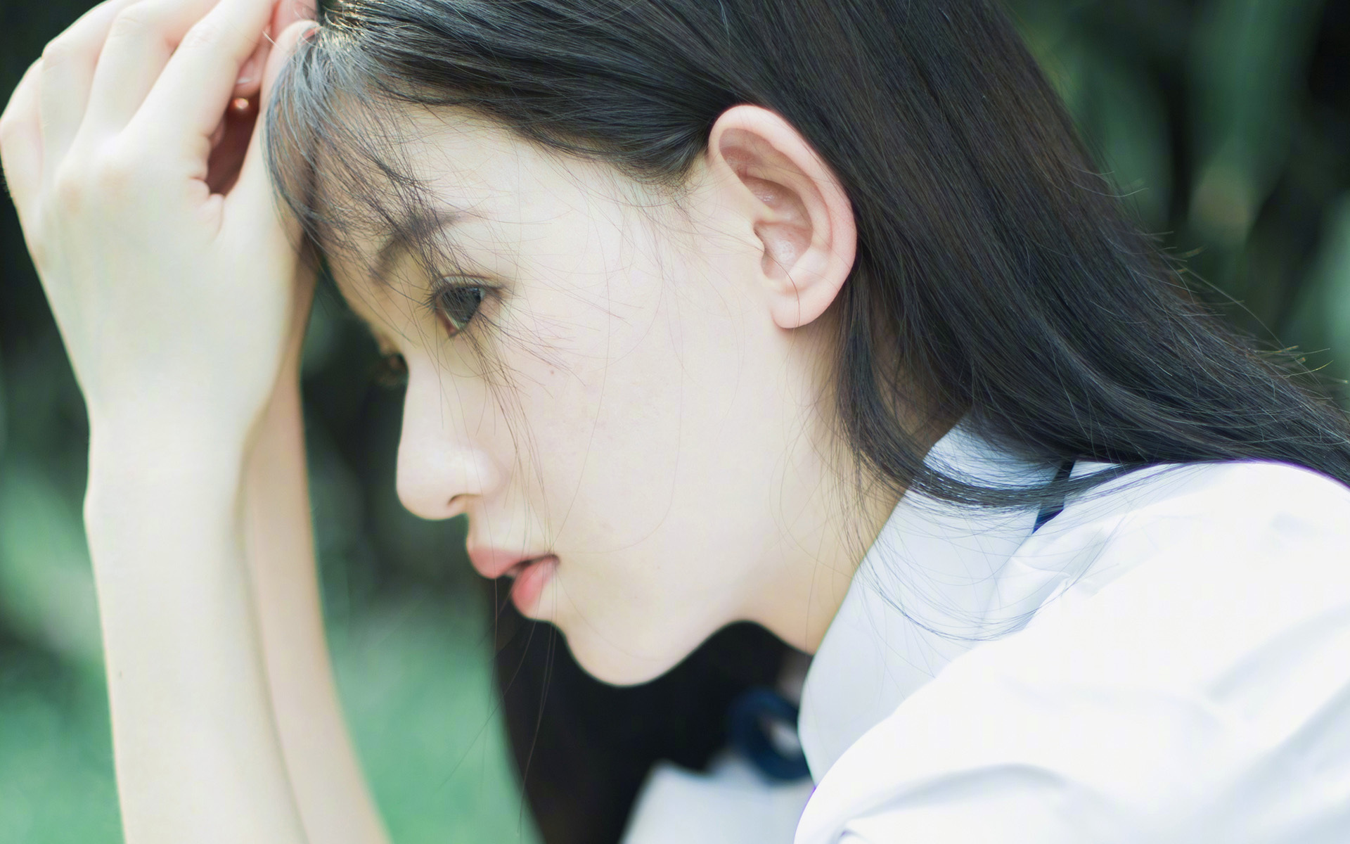 球队化学反应：团队协作中的细节决定成败，球迷与化学反应