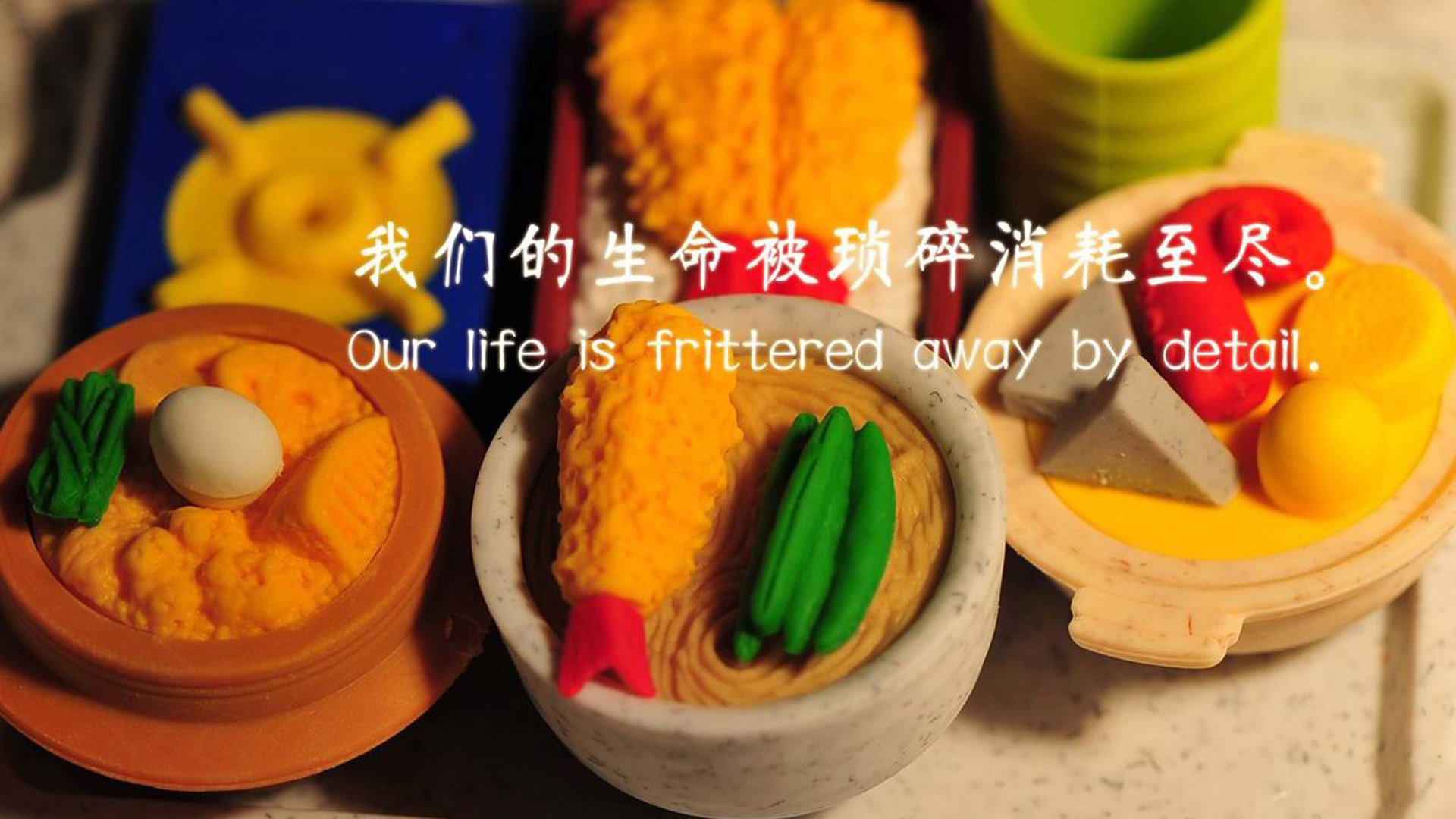 篮球运动员比赛心理压力调节技术，篮球运动员心理素质的重要性