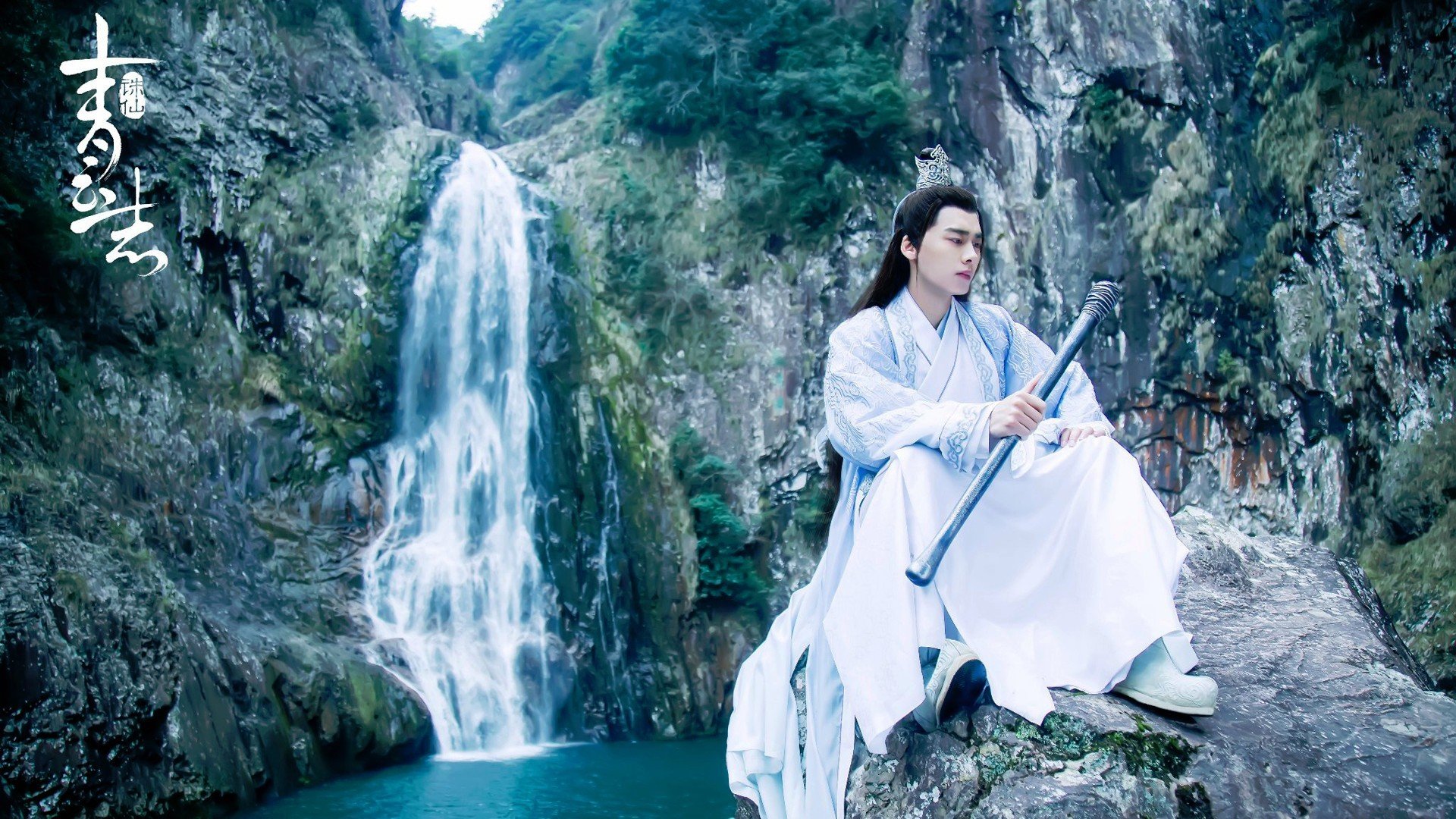 开云·体育全站登录地址-青少年体质监测数据驱动下的个性化干预策略研究，青少年体质状况调查报告
