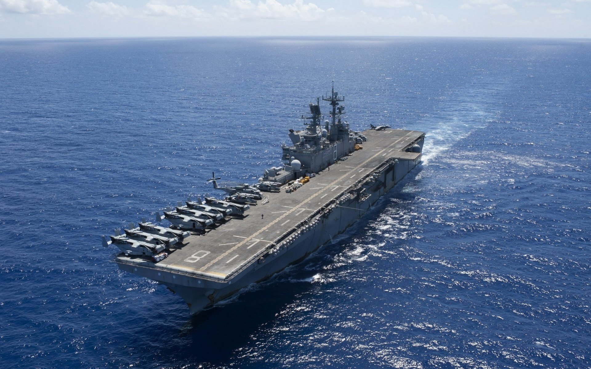 “2025世界运动会：成都三叉湖飞盘赛引领空中竞技新潮流”