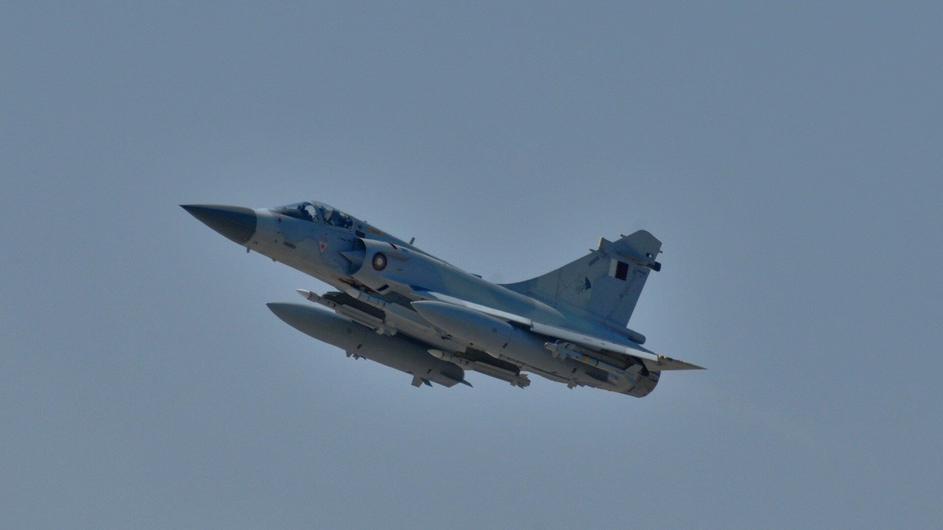 “沙滩合球:天府新区沙滩赛场带来新运动风潮”