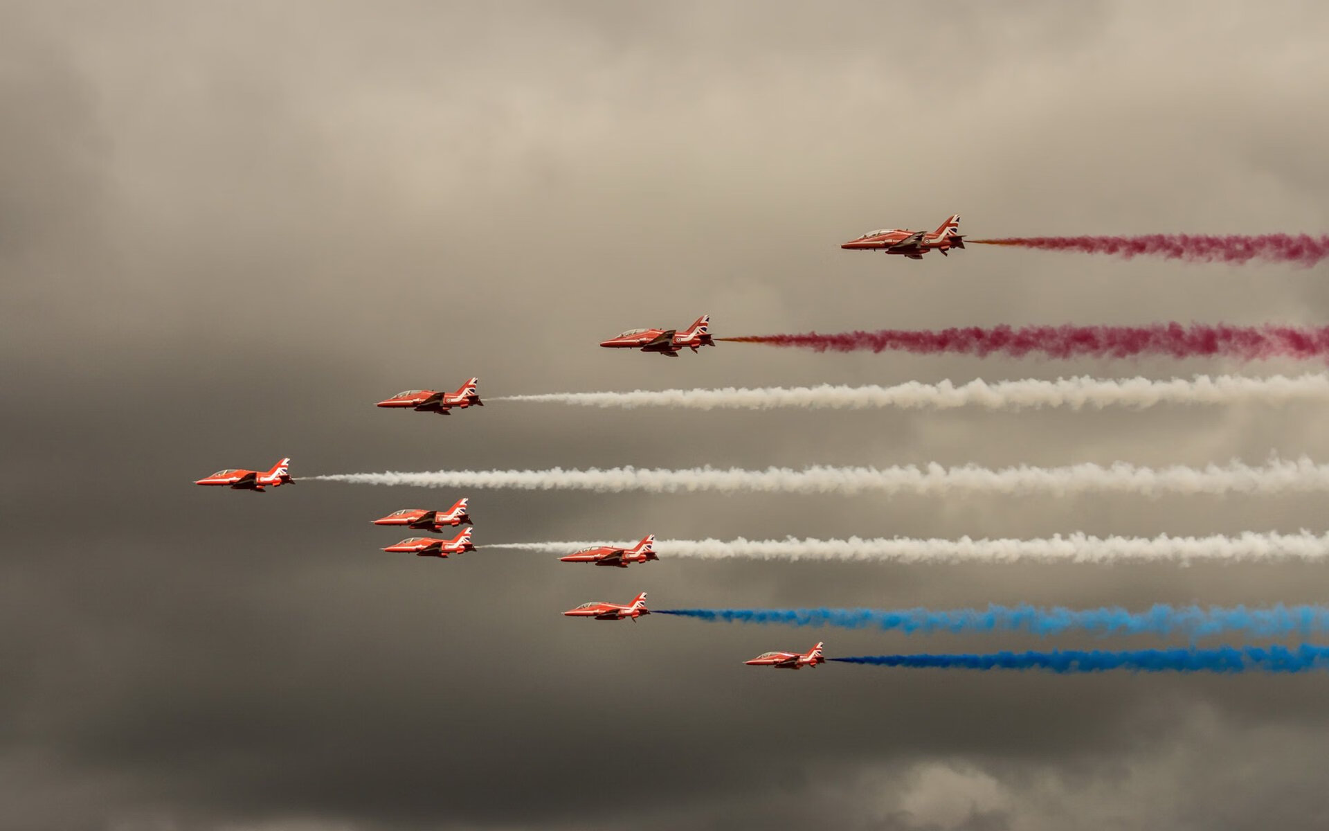 开云体育官方网入口-中国三人女篮比赛经验丰富，中国三人女篮什么意思