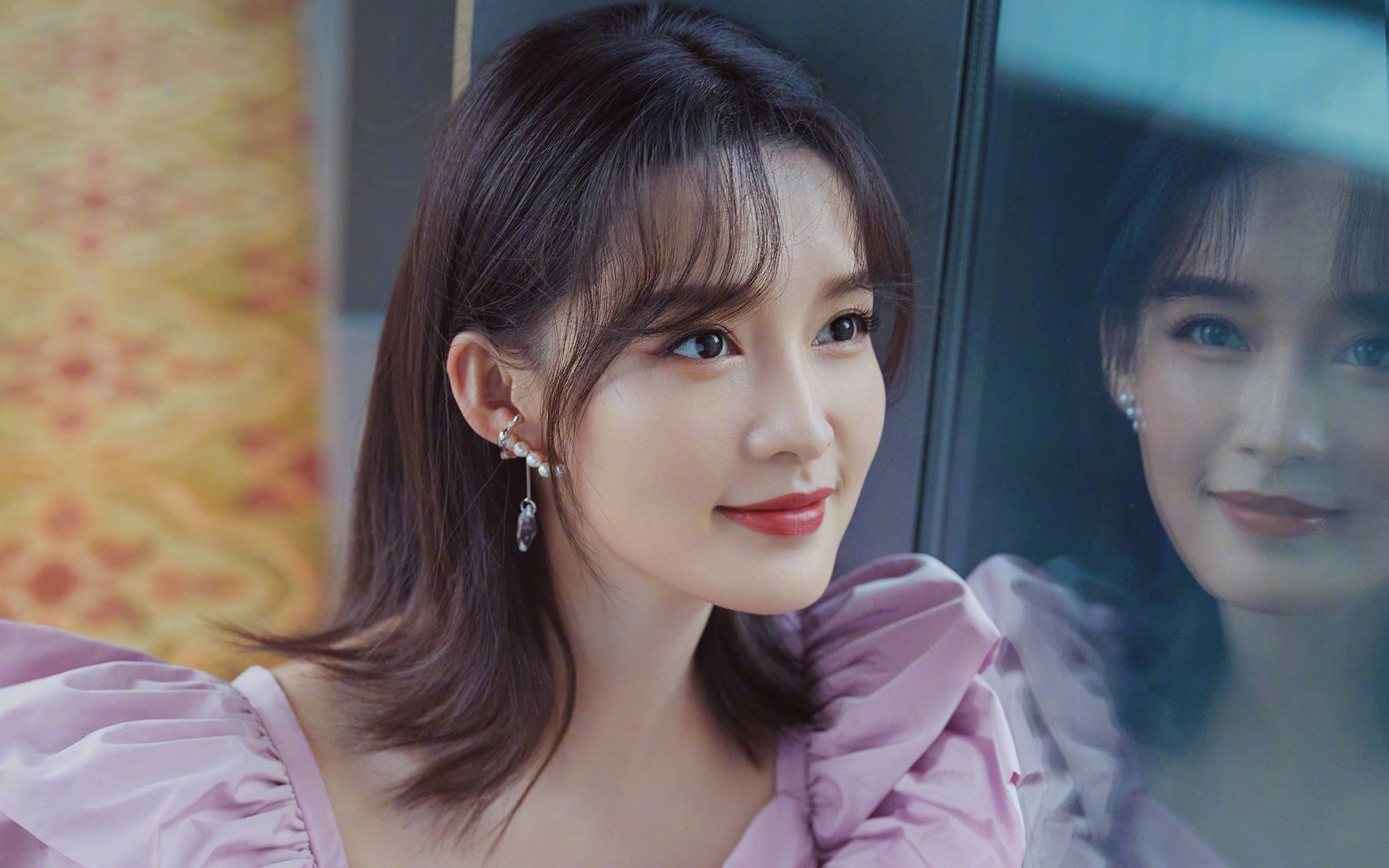 kaiyun 开云体育-中国三人女篮进攻防守更加均衡，中国女篮三人篮球战绩