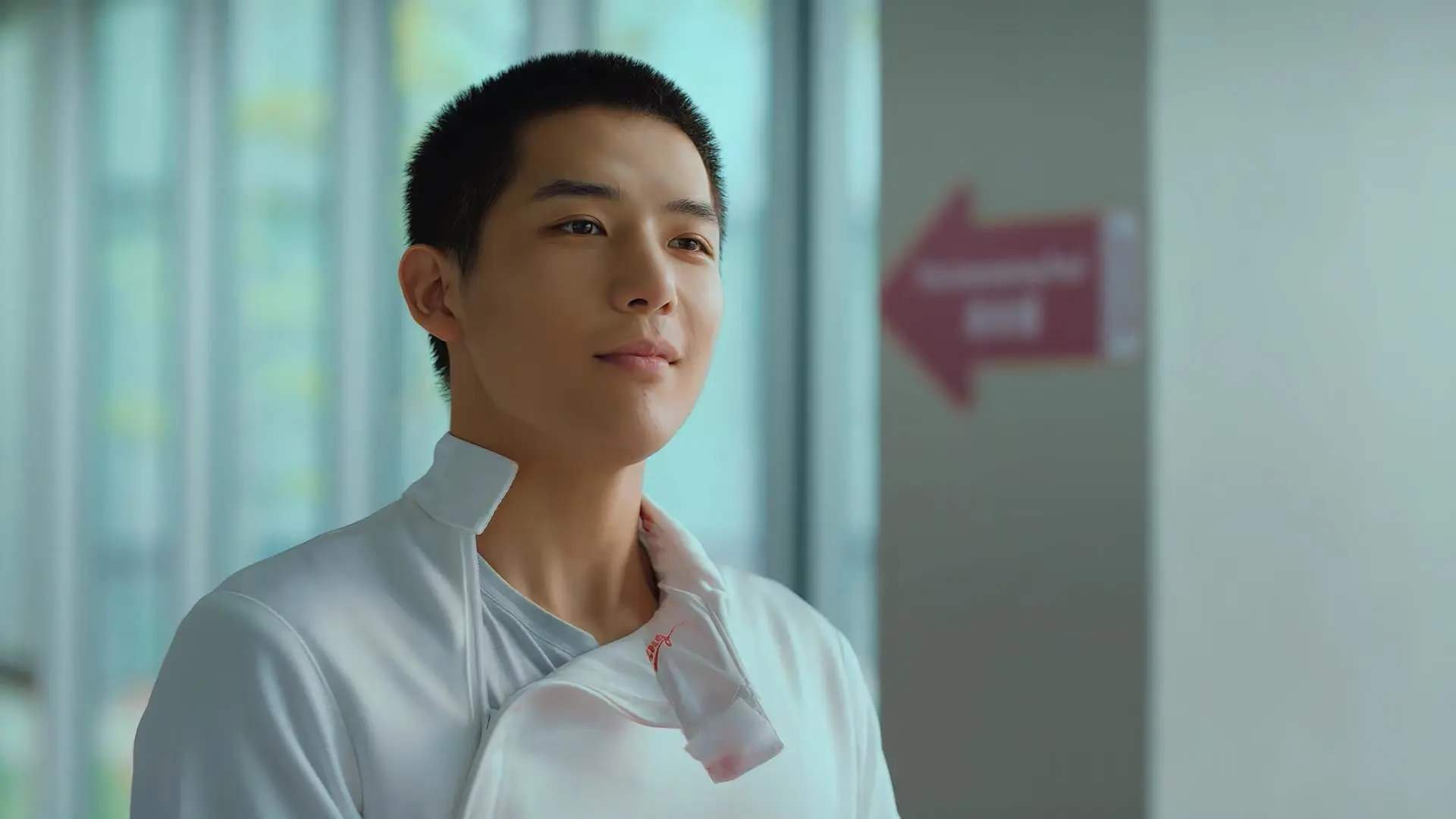 中国三人女篮进攻防守更加均衡,中国女篮三人篮球战绩