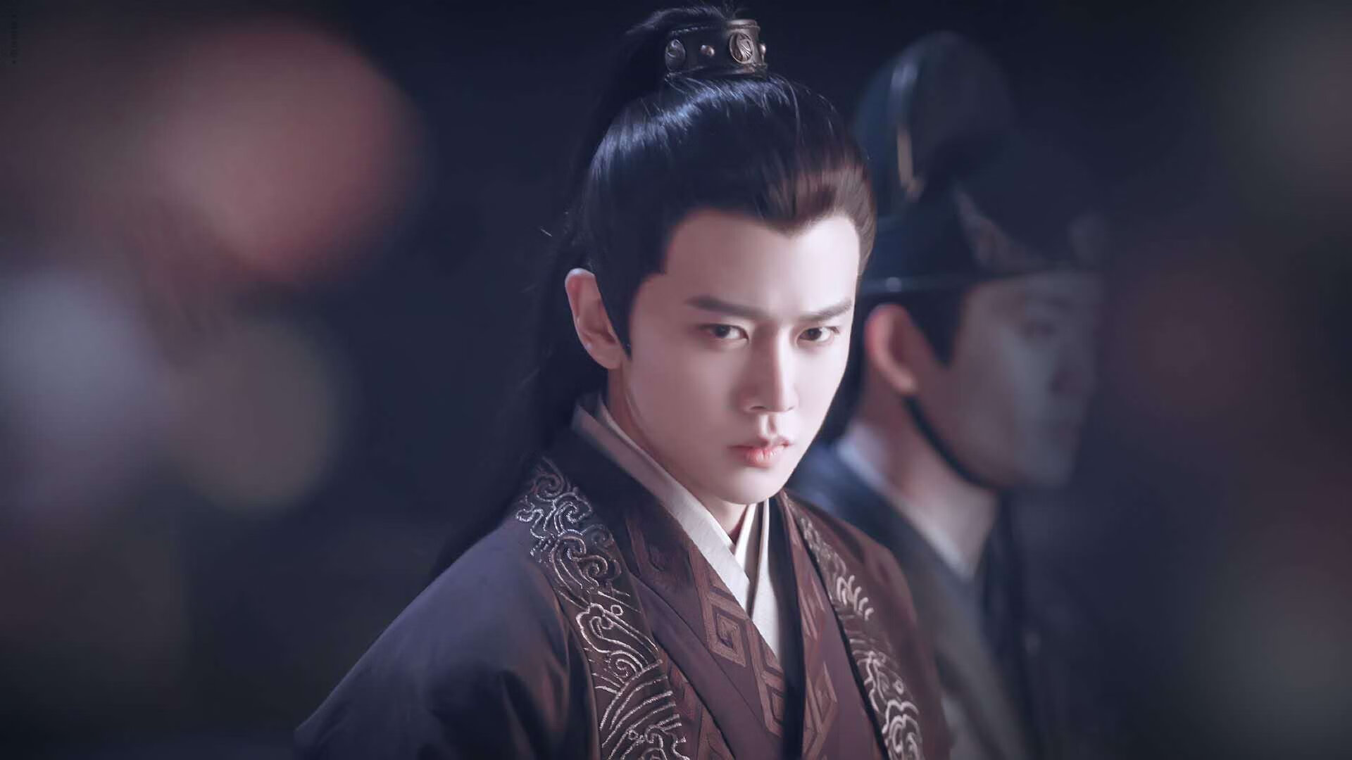 中国三人篮球女队稳定发挥 连续晋级四强，中国3人篮球女子