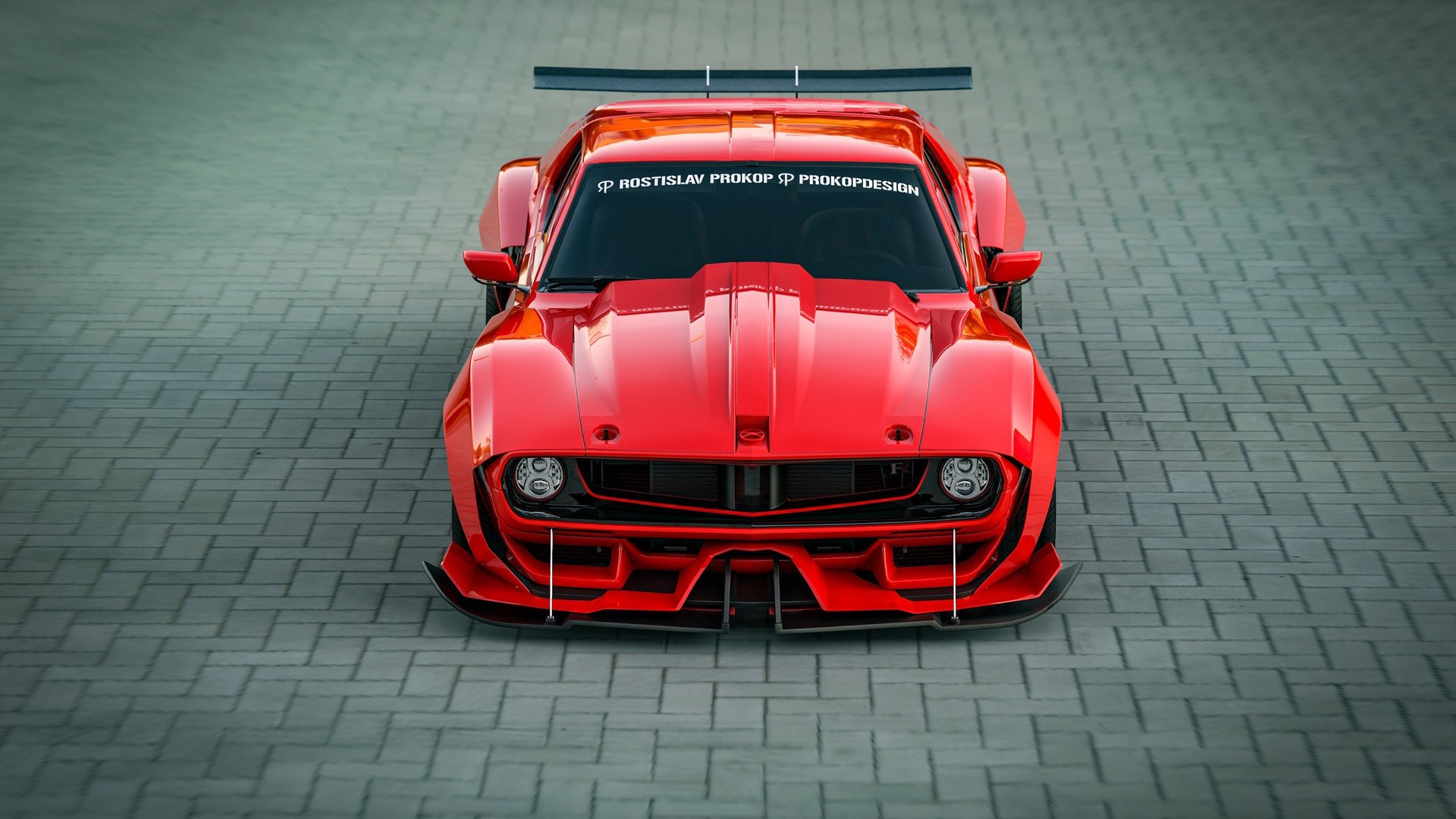 开云官方网站-中国女篮外线出手果断提升命中率，中国女篮真棒