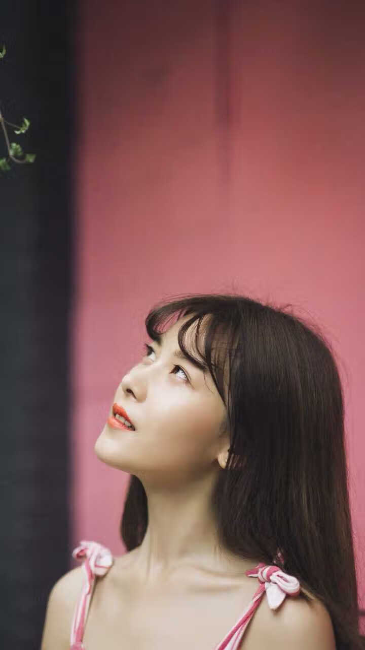 KAIYUNAPP-中国女篮打破魔咒 首胜老对手韩国队，中国女子篮球队对韩国女子篮球队