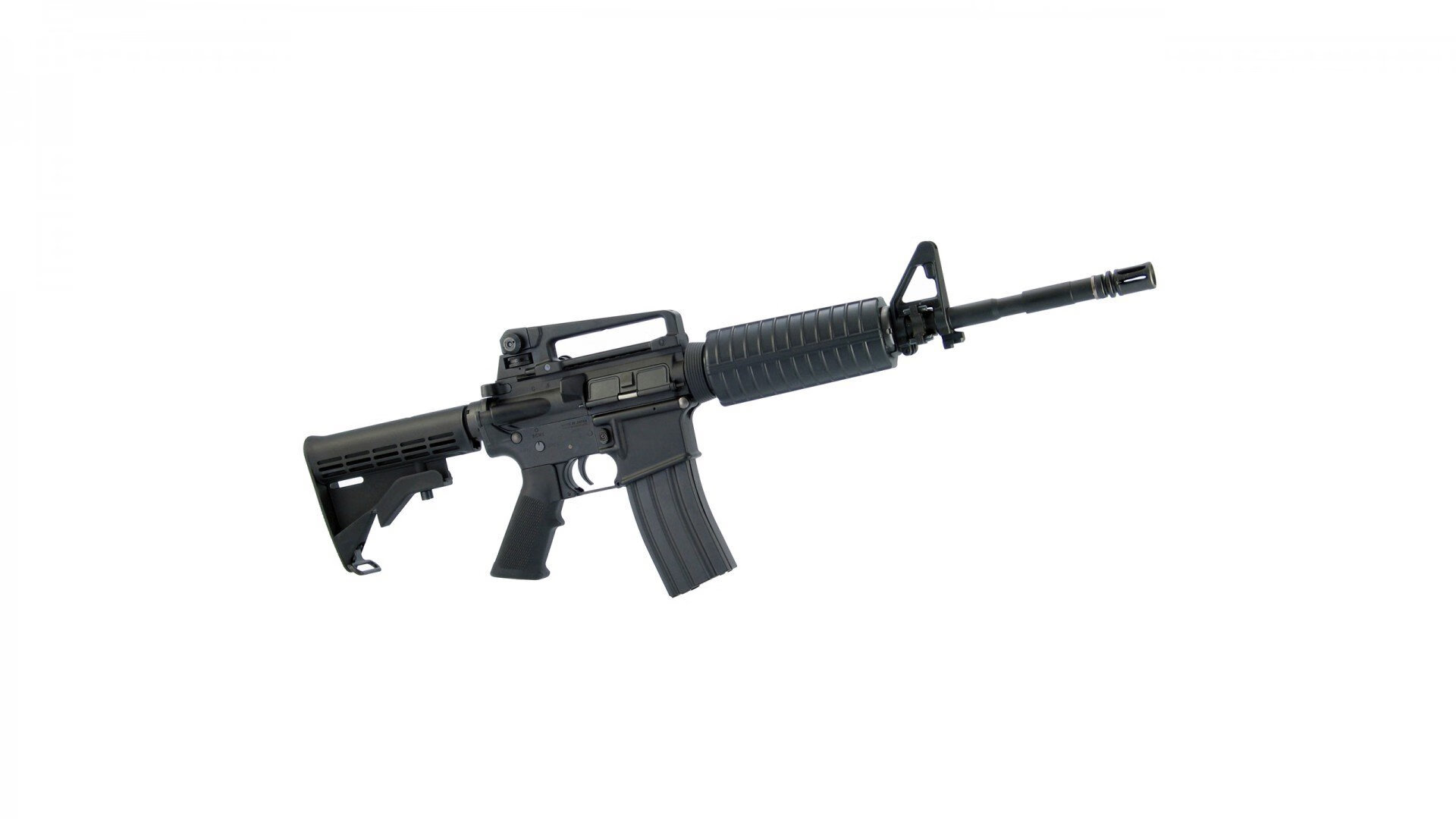 中国男篮结合高位策应拉开进攻空间，中国男篮高光时刻