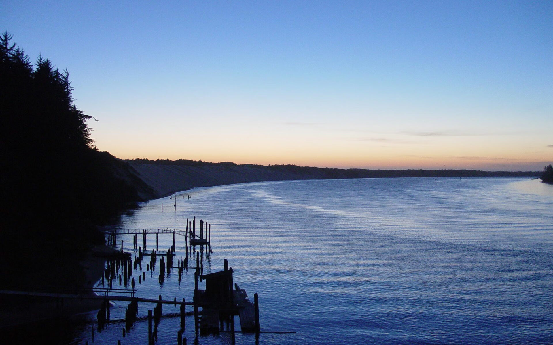 中国男篮海外拉练取得积极成果 战术配合默契提升,中国男篮外卡赛