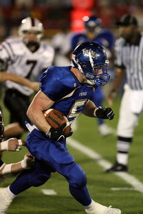 开云体育网页版入口-中国香港队如何应对国际乒联混合团体世界杯中的强劲对手，香港乒乓球队和大陆一起训练